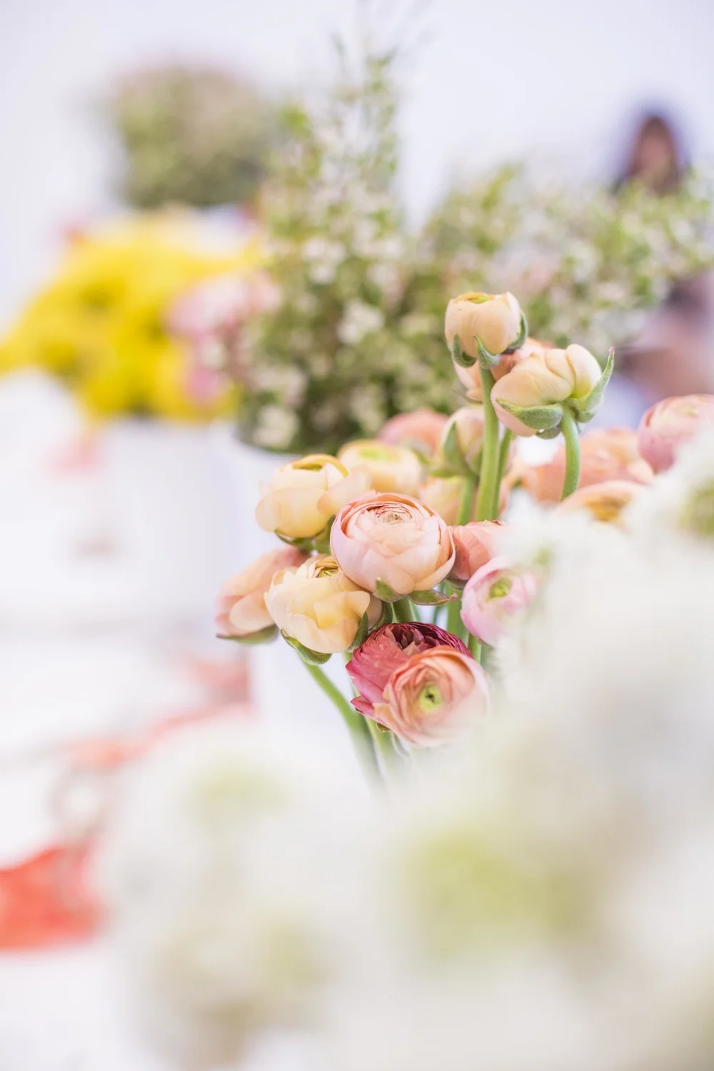 PINTEREST_LAURENCONRAD_CELEBRATE_NYCPHOTOGRAPHY_NYC_NEWYORKCITY_NYCWEDDINGPHOTOGRAPHER_KATELYNROSEPHOTOGRAPHY_CELEBRATE_PINTERESTNYCOFFICE_LAWEDDINGPHOTOGRAPHER_LAPHOTOGRAPHER_SANTAMONICA008.jpg
