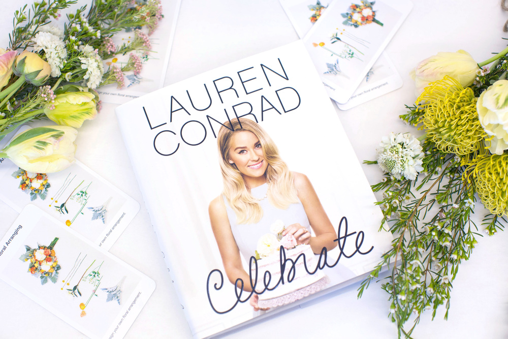 PINTEREST_LAURENCONRAD_CELEBRATE_NYCPHOTOGRAPHY_NYC_NEWYORKCITY_NYCWEDDINGPHOTOGRAPHER_KATELYNROSEPHOTOGRAPHY_CELEBRATE_PINTERESTNYCOFFICE_LAWEDDINGPHOTOGRAPHER_LAPHOTOGRAPHER_SANTAMONICA009.jpg