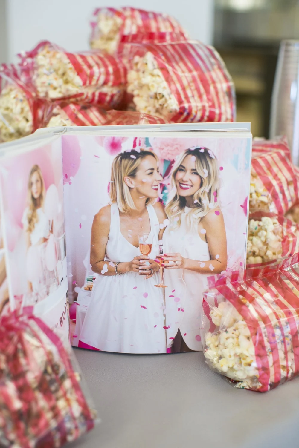 PINTEREST_LAURENCONRAD_CELEBRATE_NYCPHOTOGRAPHY_NYC_NEWYORKCITY_NYCWEDDINGPHOTOGRAPHER_KATELYNROSEPHOTOGRAPHY_CELEBRATE_PINTERESTNYCOFFICE_LAWEDDINGPHOTOGRAPHER_LAPHOTOGRAPHER_SANTAMONICA011.jpg