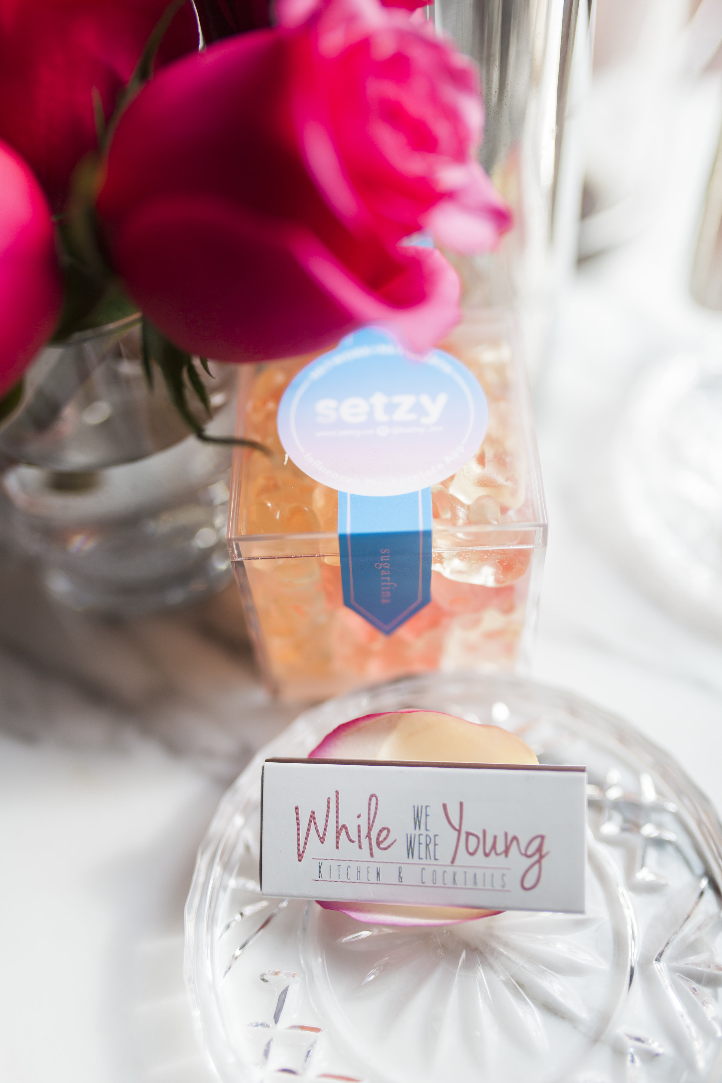TWIIRLY_NYC_NEWYORKCITY_NYFW_NEWYORKCITYPHOTOGRAPHER_LOSANGELESPHOTOGRAPHER_EVENT_KATELYNROSEPHOTOGRAPHY_THELUNARPHASE_WHILEWEWEREYOUNG_KATWALK_FASHION_PHOTOGRAPHY_DECOR_LIFESTYLE_WEDDING_AMOURVERT_NEWYORK_BRUNCH_BLOGGER_026.jpg