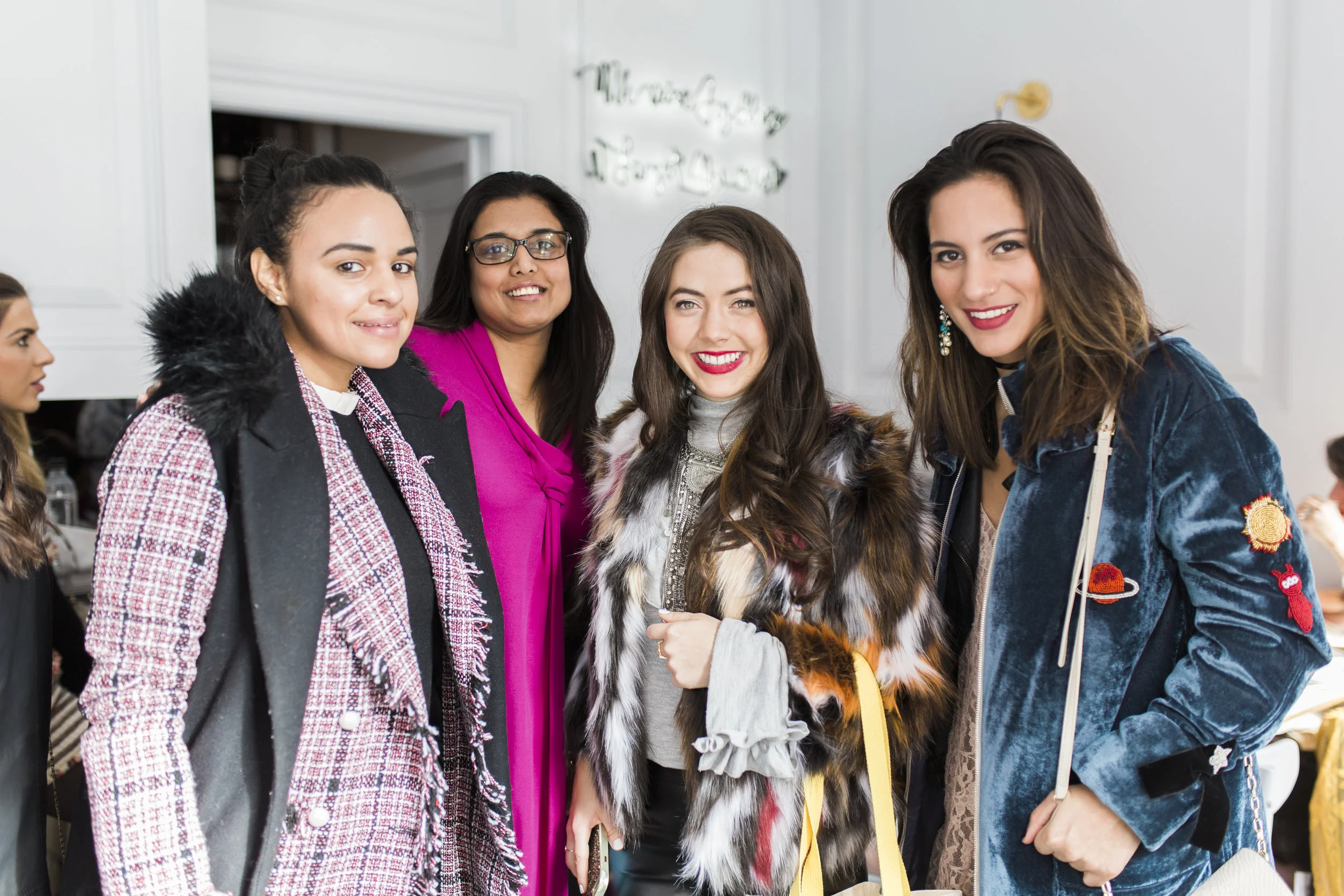 TWIIRLY_NYC_NEWYORKCITY_NYFW_NEWYORKCITYPHOTOGRAPHER_LOSANGELESPHOTOGRAPHER_EVENT_KATELYNROSEPHOTOGRAPHY_THELUNARPHASE_WHILEWEWEREYOUNG_KATWALK_FASHION_PHOTOGRAPHY_DECOR_LIFESTYLE_WEDDING_AMOURVERT_NEWYORK_BRUNCH_BLOGGER_025.jpg