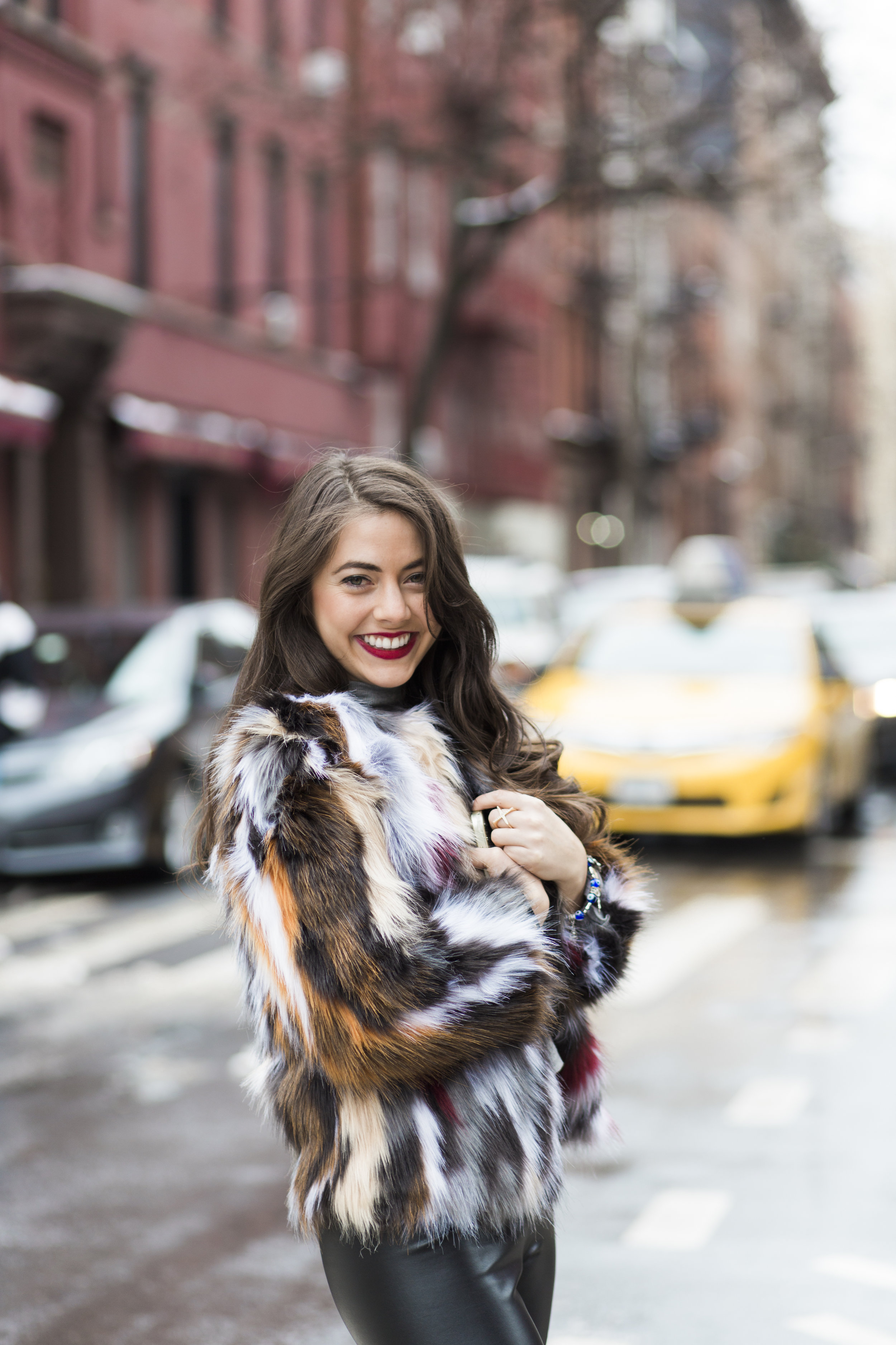 TWIIRLY_NYC_NEWYORKCITY_NYFW_NEWYORKCITYPHOTOGRAPHER_LOSANGELESPHOTOGRAPHER_EVENT_KATELYNROSEPHOTOGRAPHY_THELUNARPHASE_WHILEWEWEREYOUNG_KATWALK_FASHION_PHOTOGRAPHY_DECOR_LIFESTYLE_WEDDING_AMOURVERT_NEWYORK_BRUNCH_BLOGGER_019.jpg