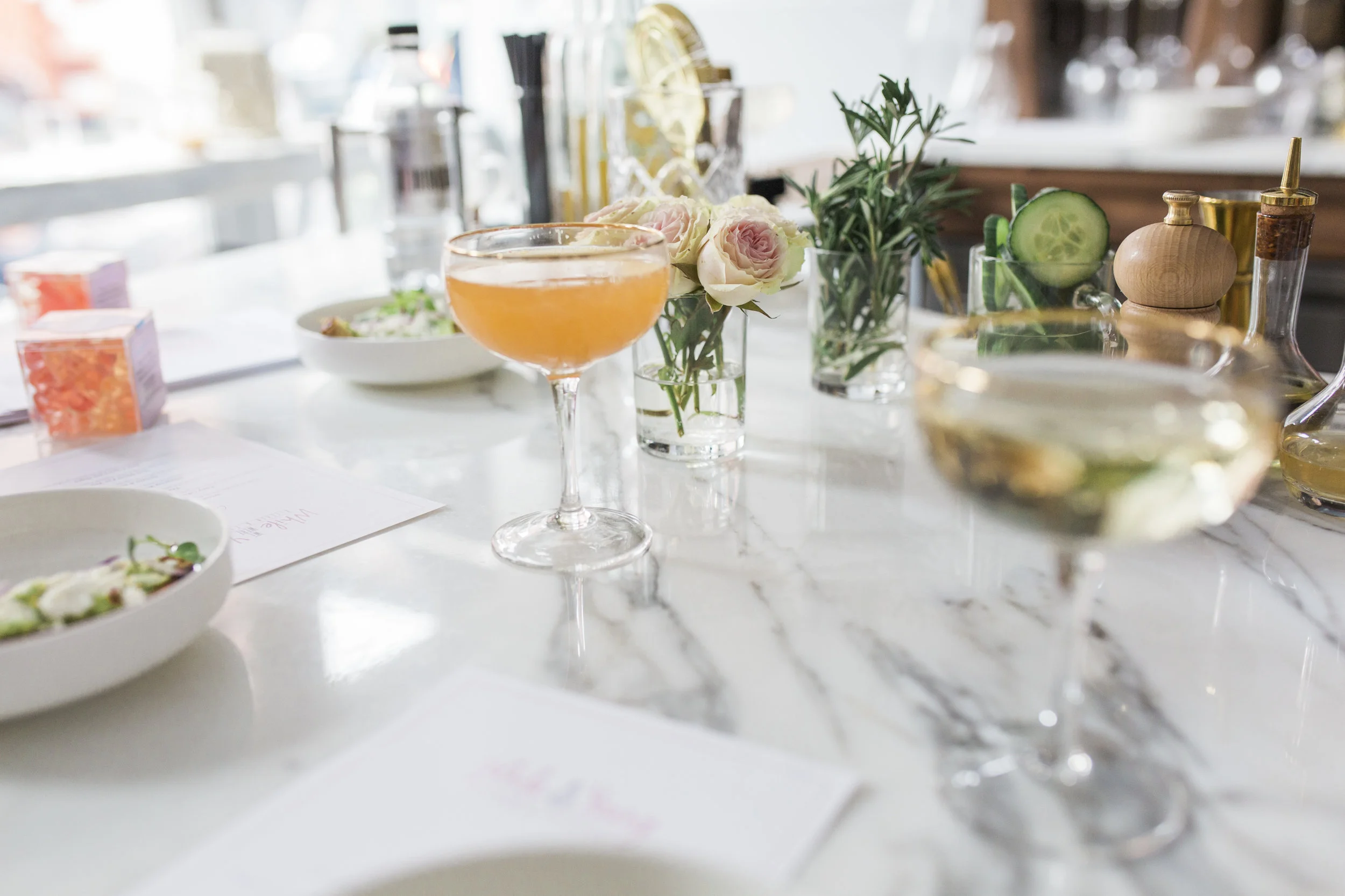 TWIIRLY_NYC_NEWYORKCITY_NYFW_NEWYORKCITYPHOTOGRAPHER_LOSANGELESPHOTOGRAPHER_EVENT_KATELYNROSEPHOTOGRAPHY_THELUNARPHASE_WHILEWEWEREYOUNG_KATWALK_FASHION_PHOTOGRAPHY_DECOR_LIFESTYLE_WEDDING_AMOURVERT_NEWYORK_BRUNCH_BLOGGER_012.jpg