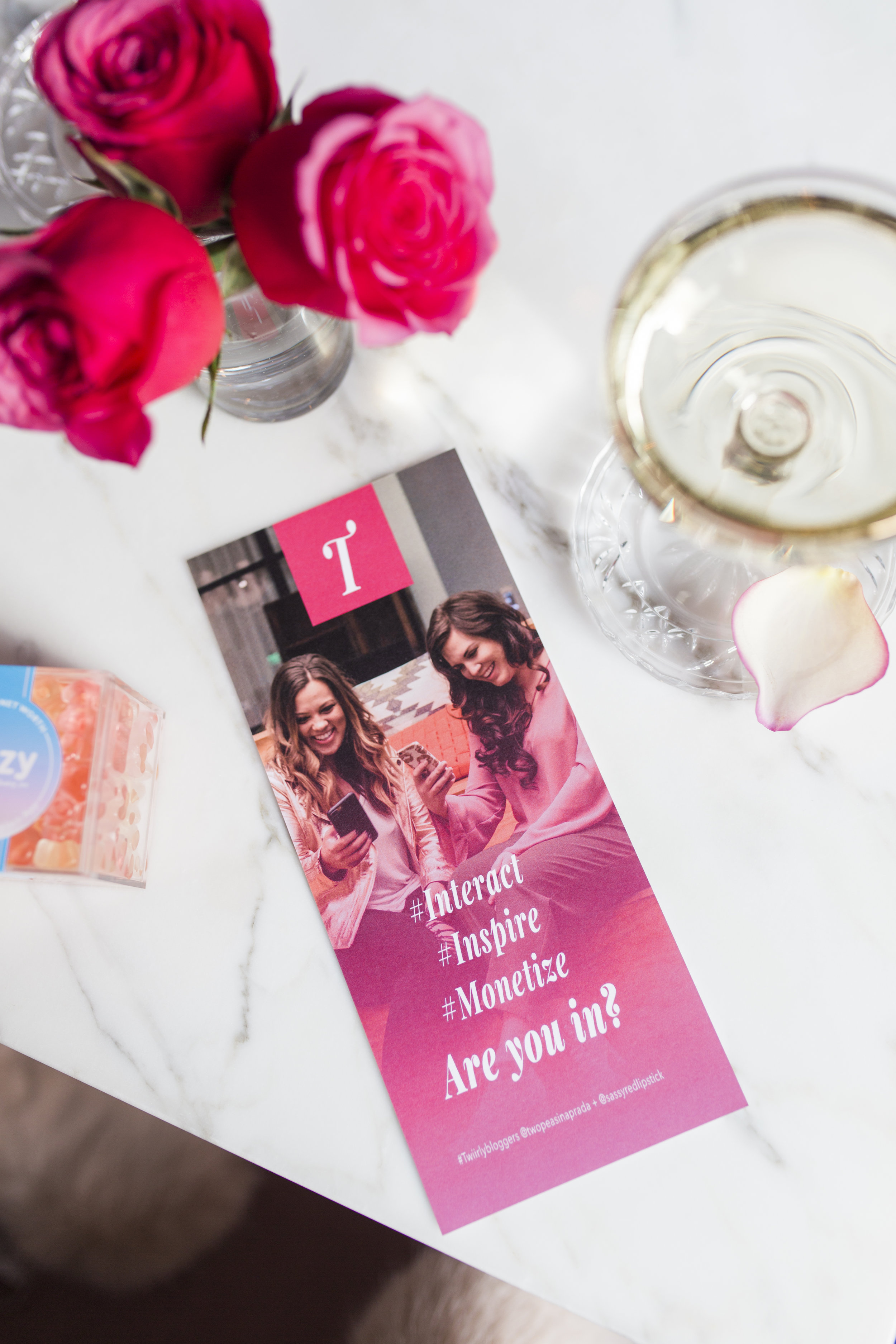 TWIIRLY_NYC_NEWYORKCITY_NYFW_NEWYORKCITYPHOTOGRAPHER_LOSANGELESPHOTOGRAPHER_EVENT_KATELYNROSEPHOTOGRAPHY_THELUNARPHASE_WHILEWEWEREYOUNG_KATWALK_FASHION_PHOTOGRAPHY_DECOR_LIFESTYLE_WEDDING_AMOURVERT_NEWYORK_BRUNCH_BLOGGER_007.jpg