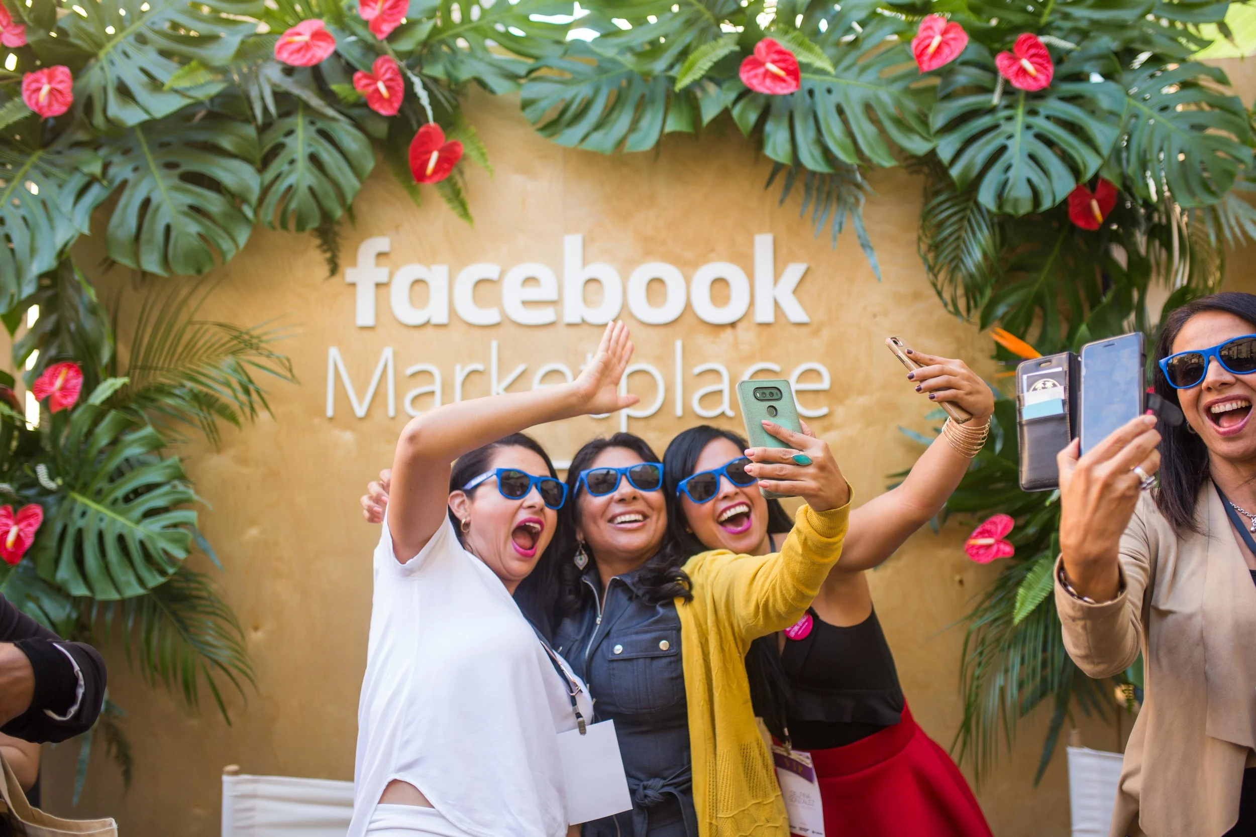 FACEBOOK_EVENT_PHOTOGRAPHY_LOSANGELES_COMMERCIAL_KATELYNROSEPHOTOGRAPHY_FLAVAFLAV_CELEBRITY_FACEBOOKEVENT_AWARD_MARKETPLACE_THELINEHOTEL_KOREATOWN_TEAMA2E_PHOTOGRAPHER_027.jpg