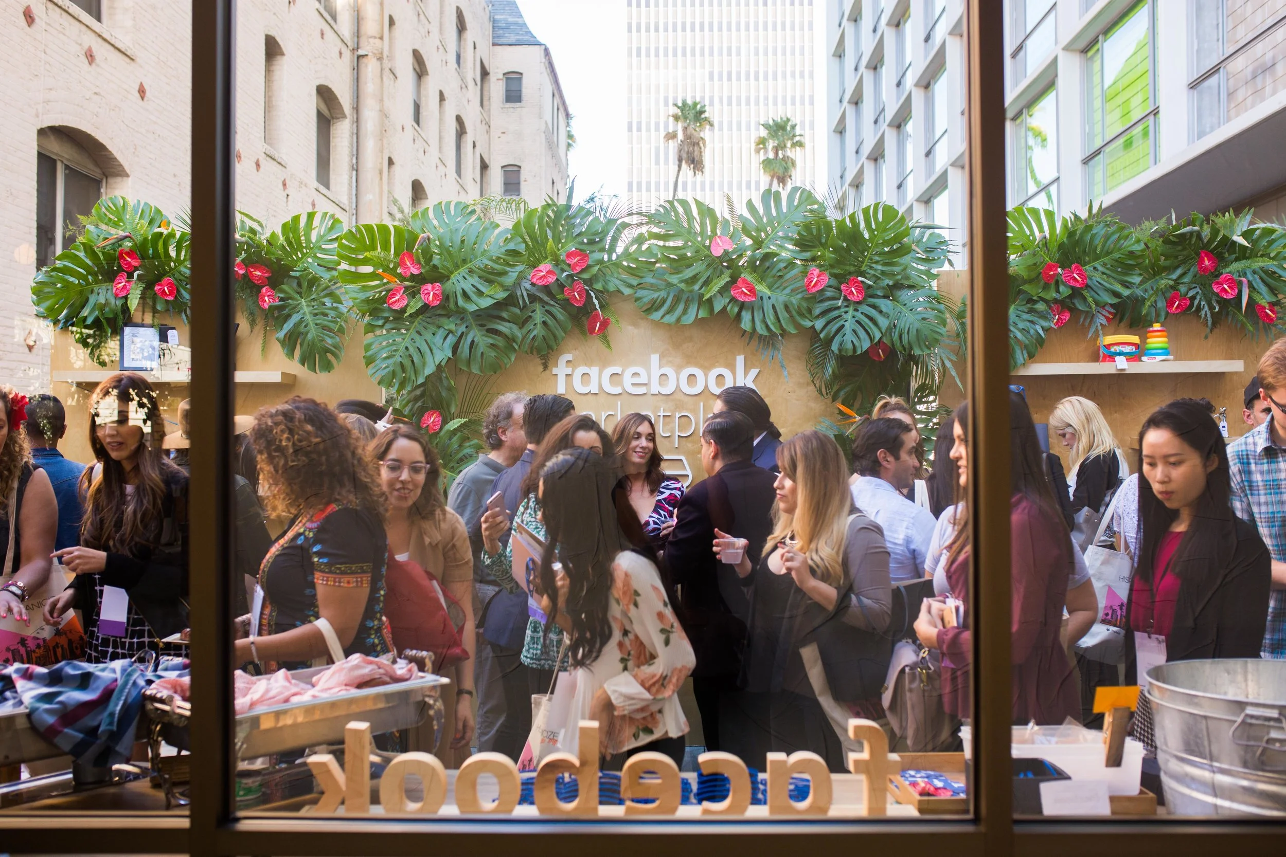 FACEBOOK_EVENT_PHOTOGRAPHY_LOSANGELES_COMMERCIAL_KATELYNROSEPHOTOGRAPHY_FLAVAFLAV_CELEBRITY_FACEBOOKEVENT_AWARD_MARKETPLACE_THELINEHOTEL_KOREATOWN_TEAMA2E_PHOTOGRAPHER_028.jpg