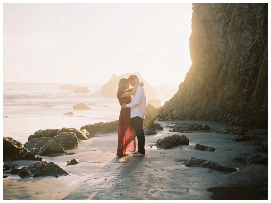 PITTSBURGHWEDDINGPHOTOGRAPHER_DESTINATION_LOSANGELES_WEDDING_PHOTOGRAPHER_NYC_NEWYORKCITY_STYLEMEPRETTY_THEKNOT_PITTSBURGH_SOUTHERN_HAMPTONS_MALIBU_SANTAMONICA_BRIDES__23.jpg