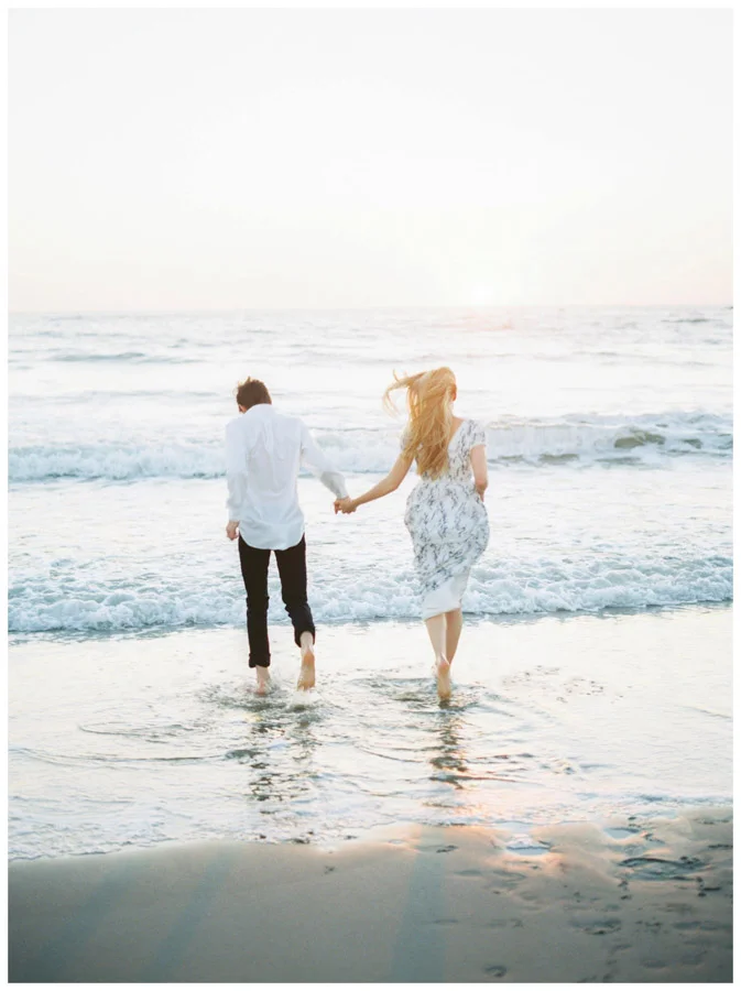 PITTSBURGHWEDDINGPHOTOGRAPHER_DESTINATION_LOSANGELES_WEDDING_PHOTOGRAPHER_NYC_NEWYORKCITY_STYLEMEPRETTY_THEKNOT_PITTSBURGH_SOUTHERN_HAMPTONS_MALIBU_SANTAMONICA_BRIDES__35.jpg