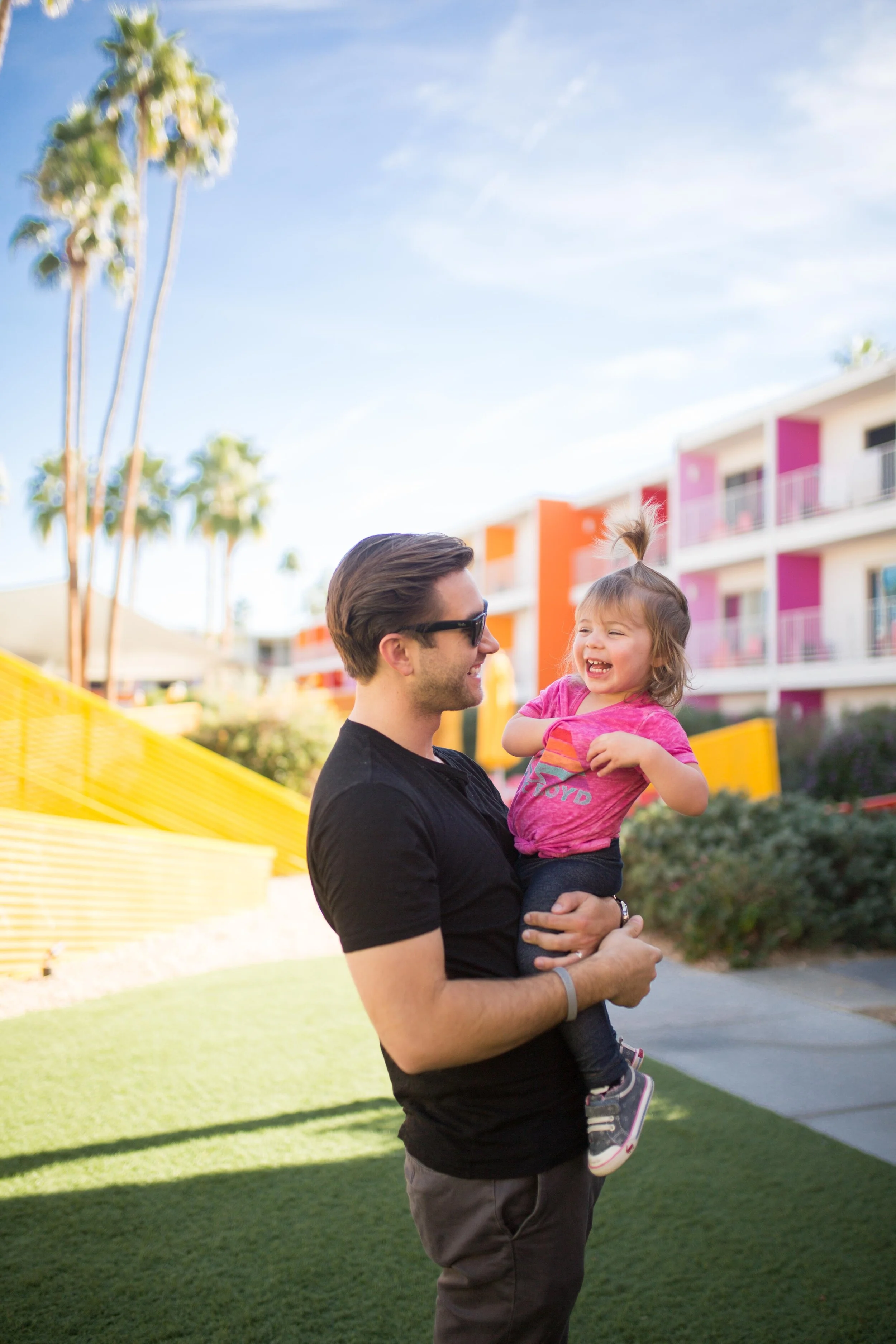 palmsprings_228.JPG