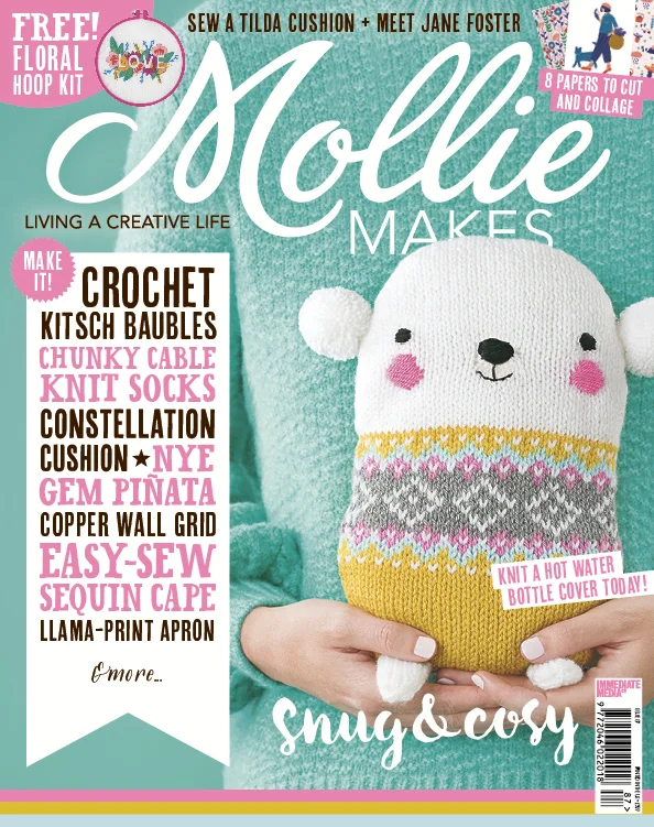 MMS_87_cover.jpg