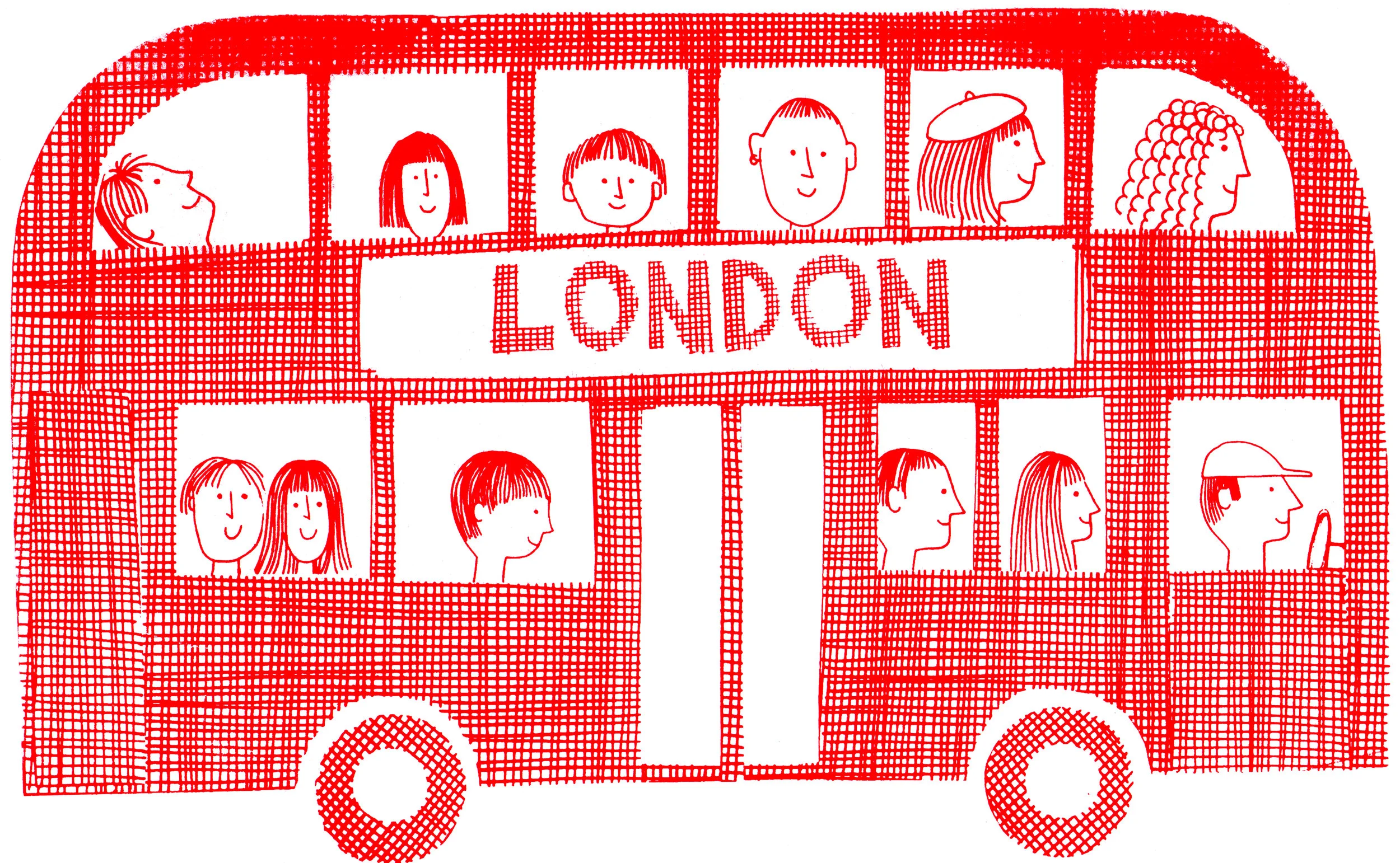 LONDON NEW RED BUS .jpg