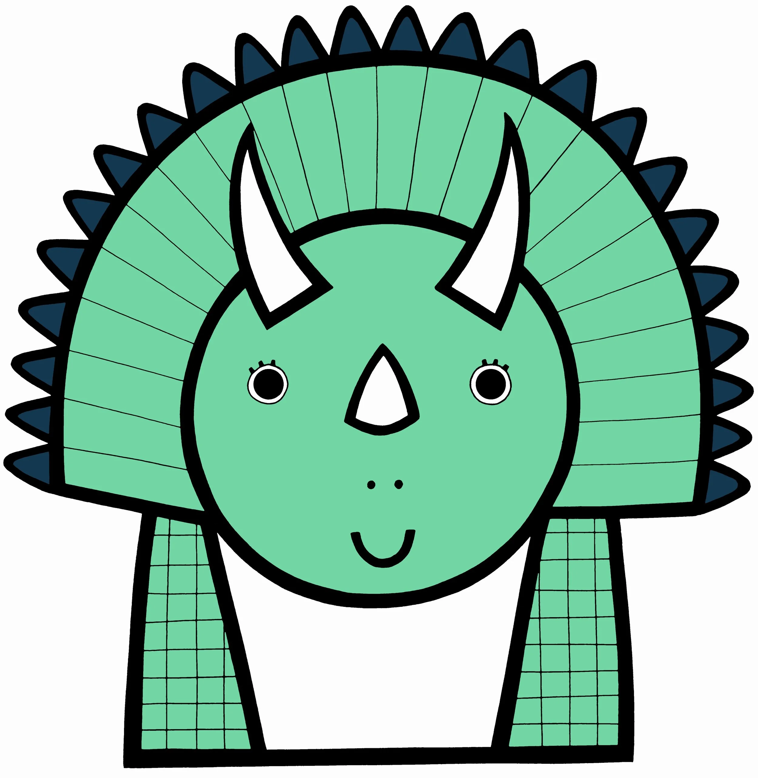 Spike