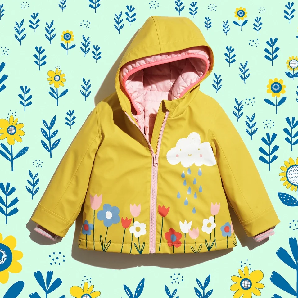 M&S coat.jpeg