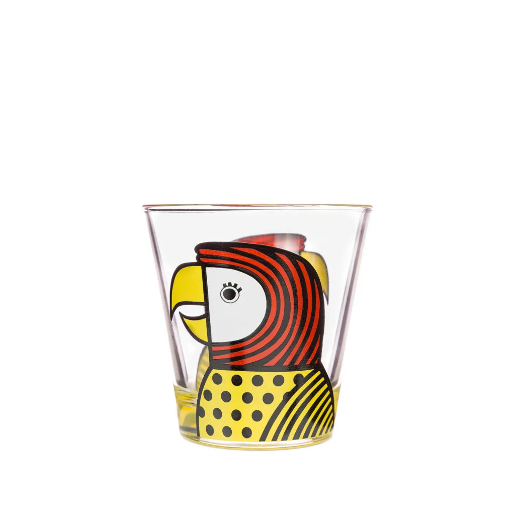 Jane-Foster-Designer-Glass-Tumbler-JF-0139-parrot-2000px-1024x1024.jpg