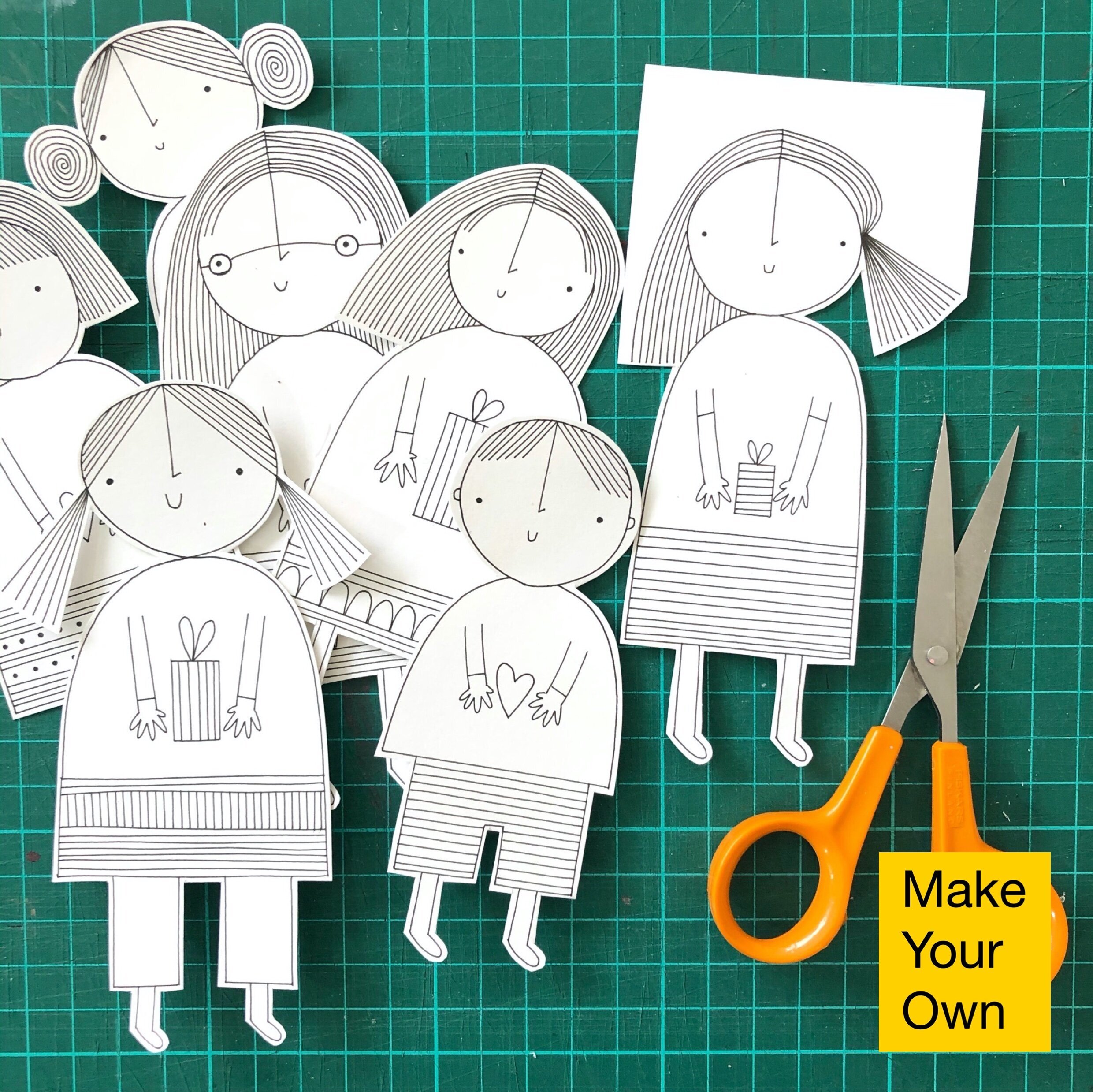 make+your+own+letterbox+.jpg