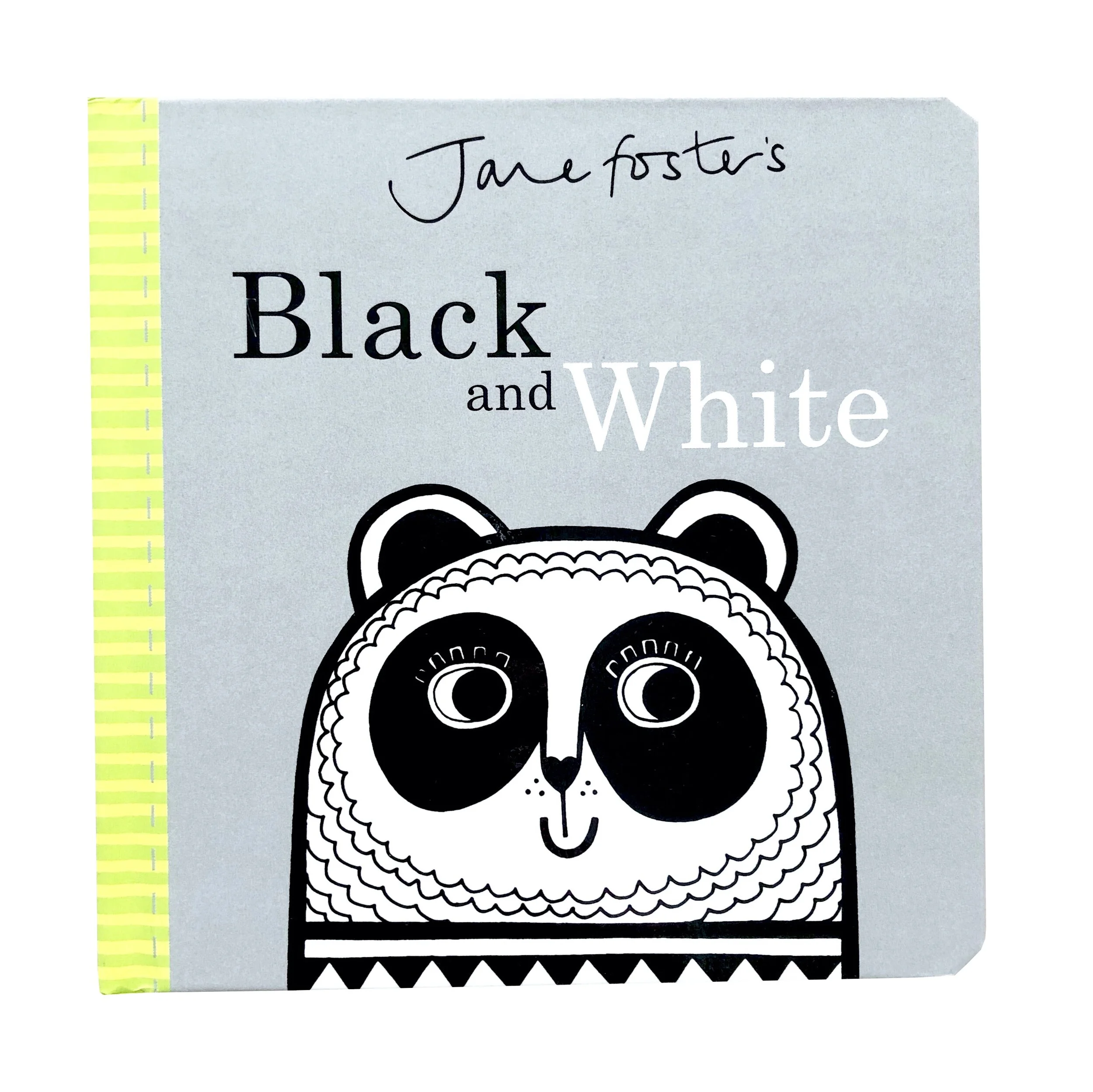 Black and White book.jpg