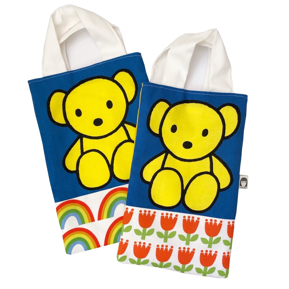 Dick Bruna Teddy bags .jpg