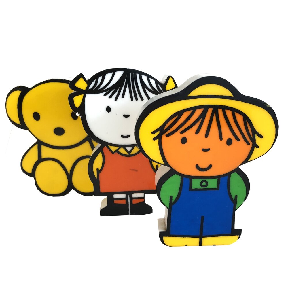 Dick Bruna toys.jpg