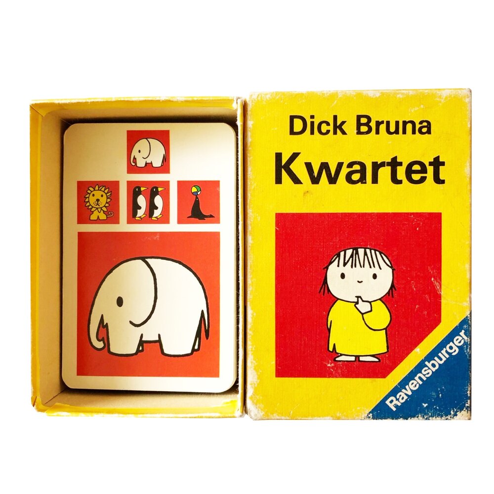 Dick Bruna game.jpg