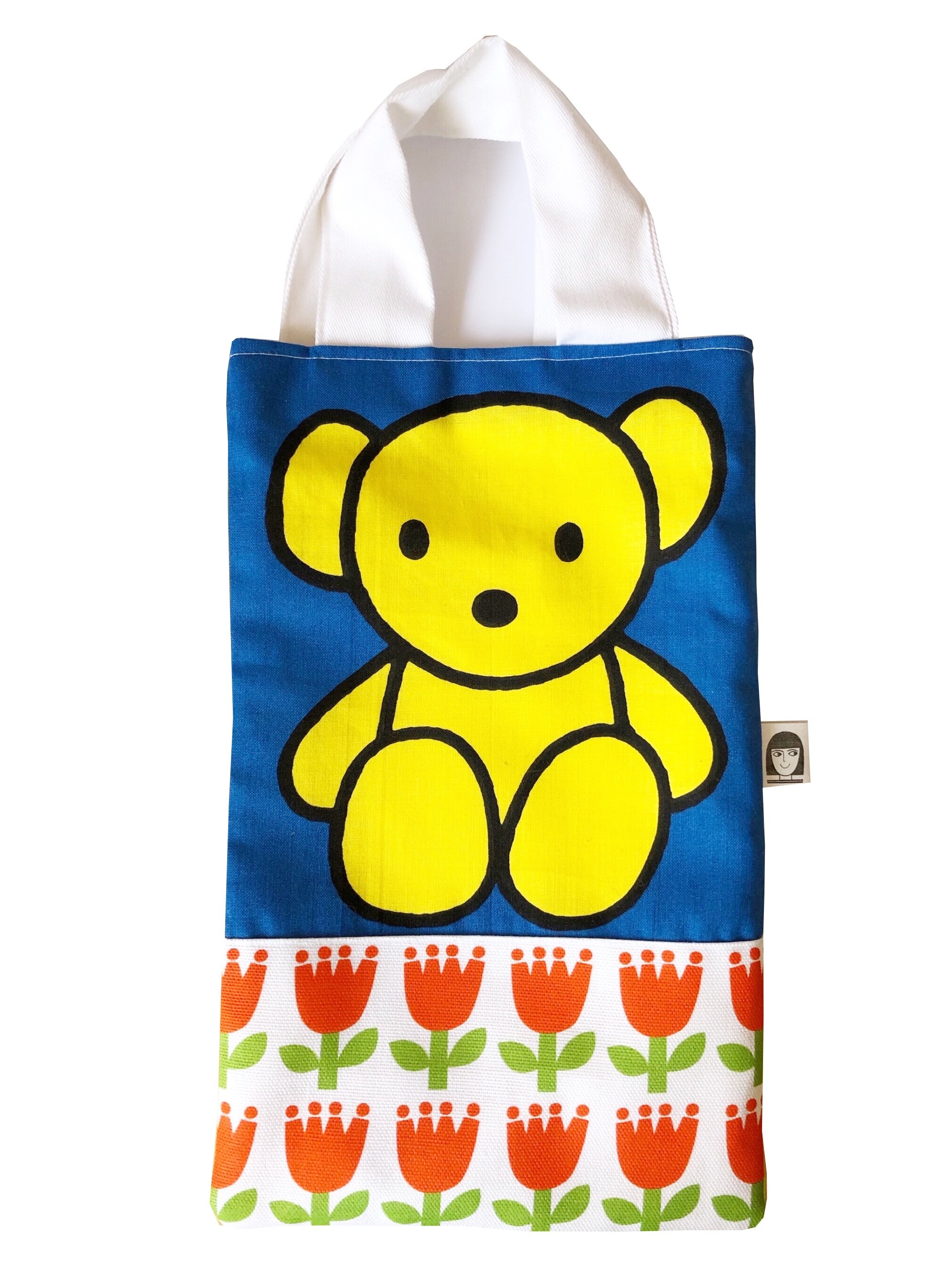 Teddy Tulips Bag.jpg