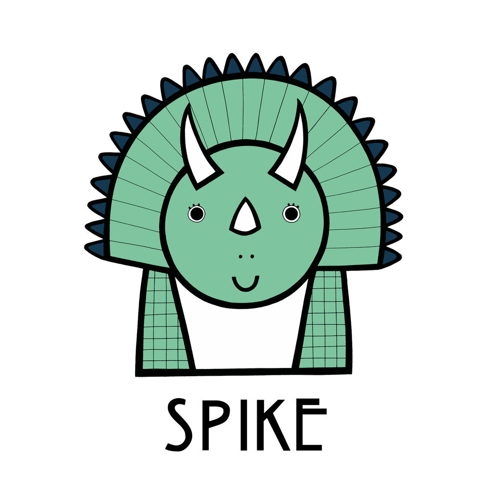 Spike.jpg