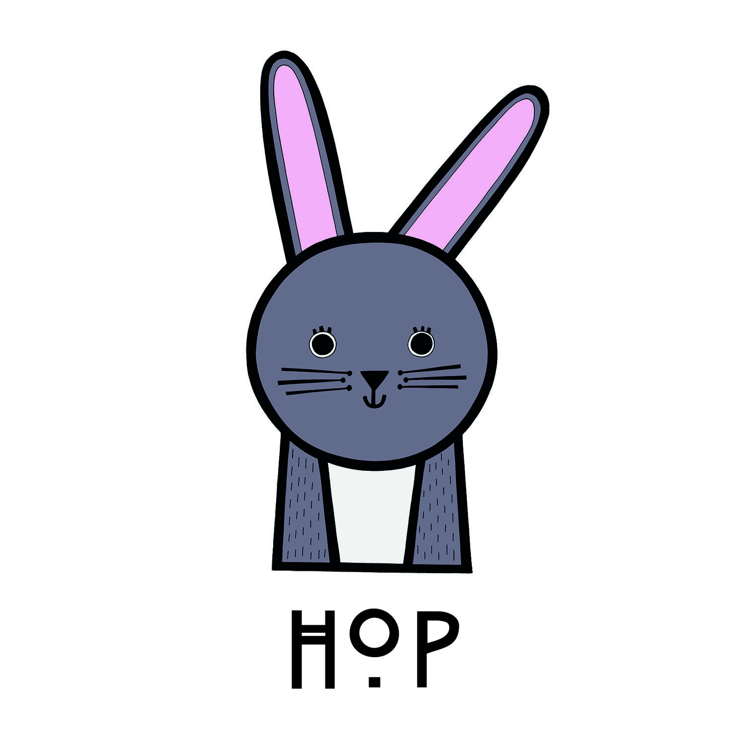 Hop copy.jpg
