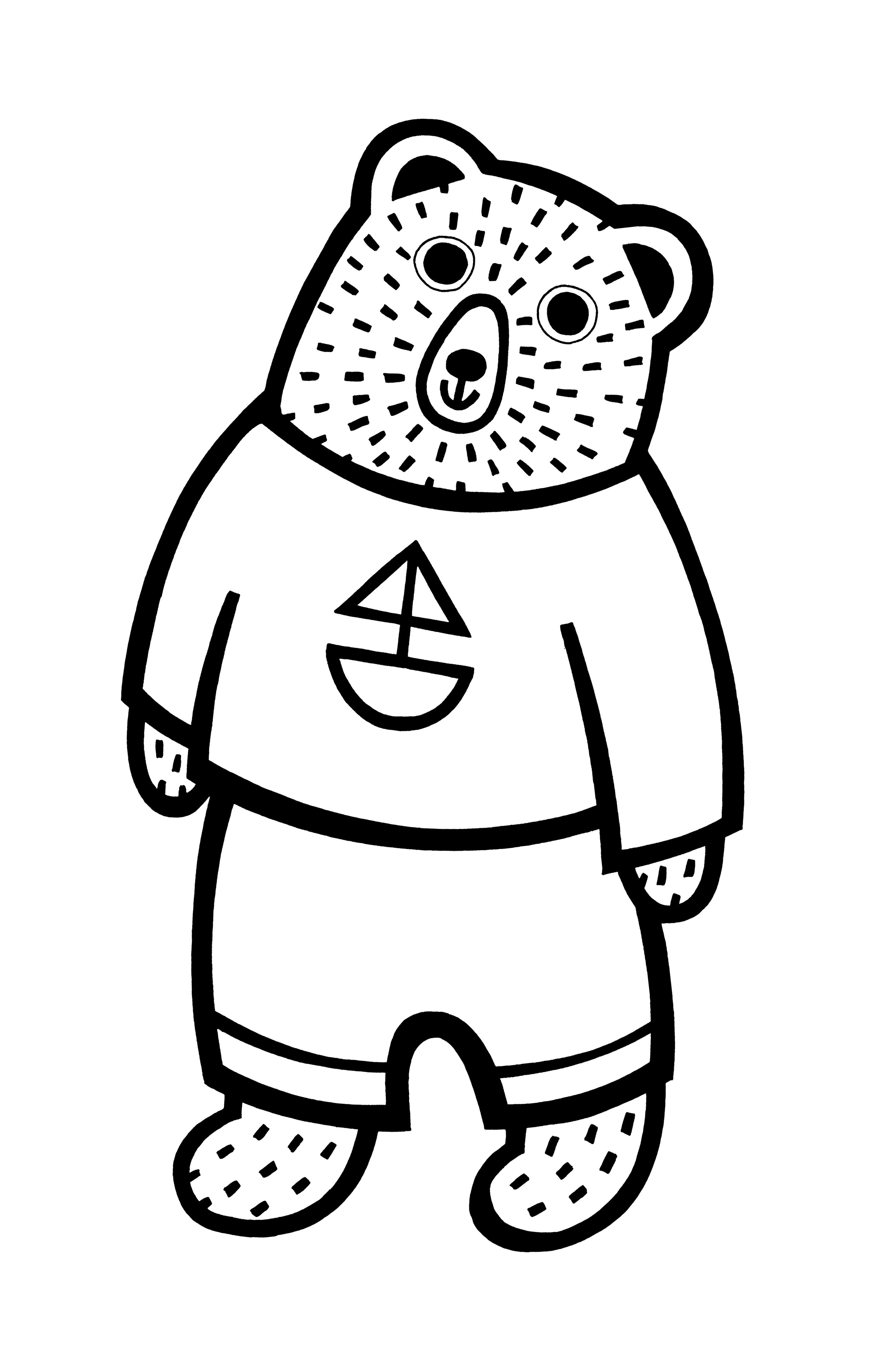 Bear with boat top.jpg