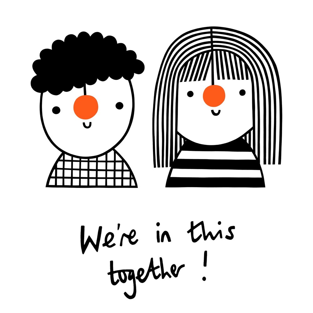 we're in this together illos 2.jpg