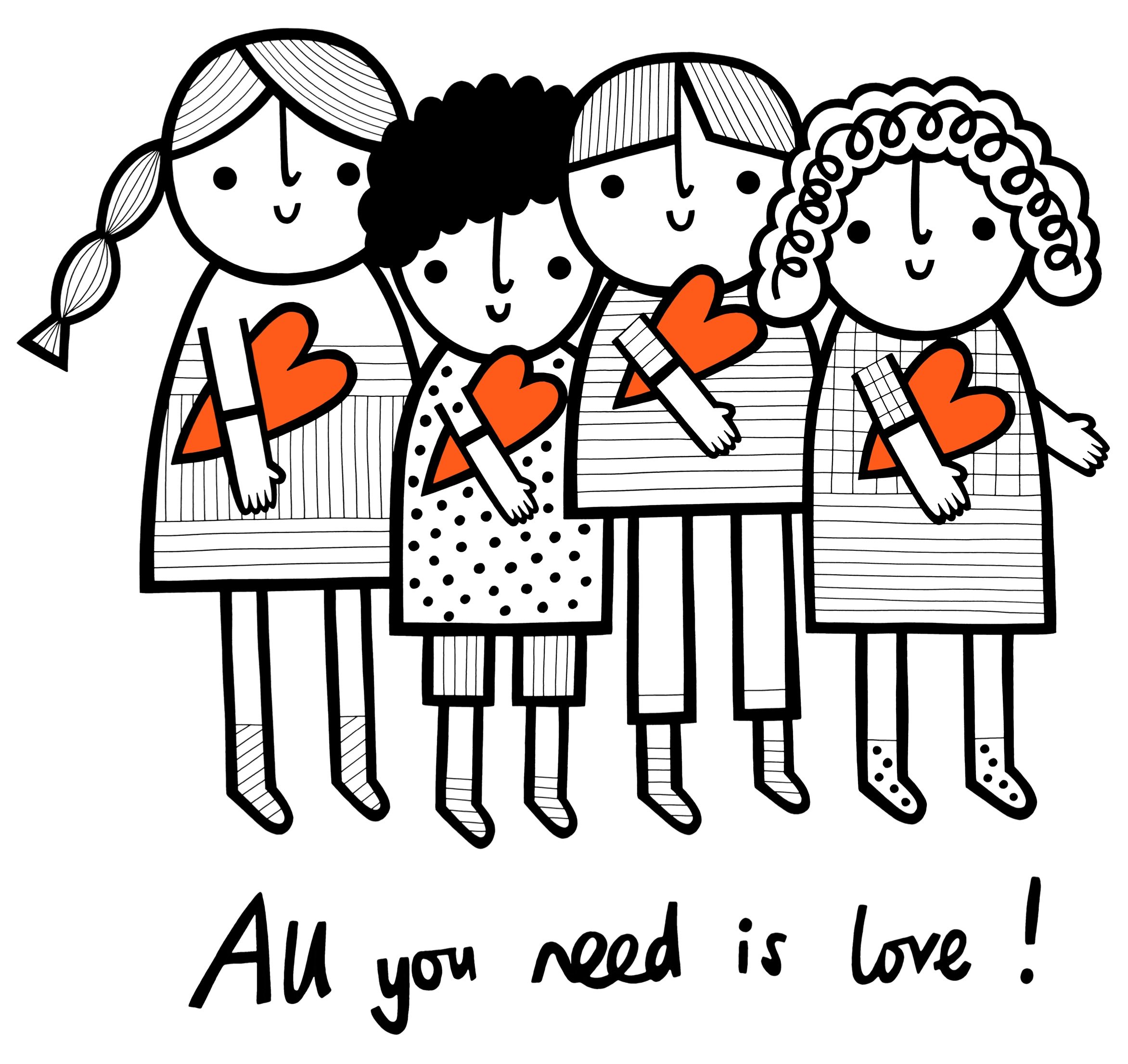 all you need is love .jpg