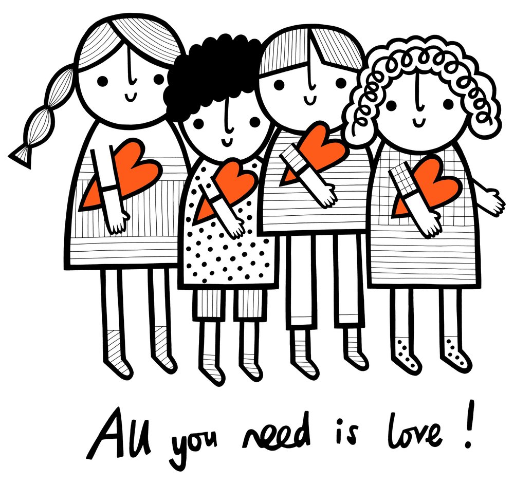 all you need is love .jpg