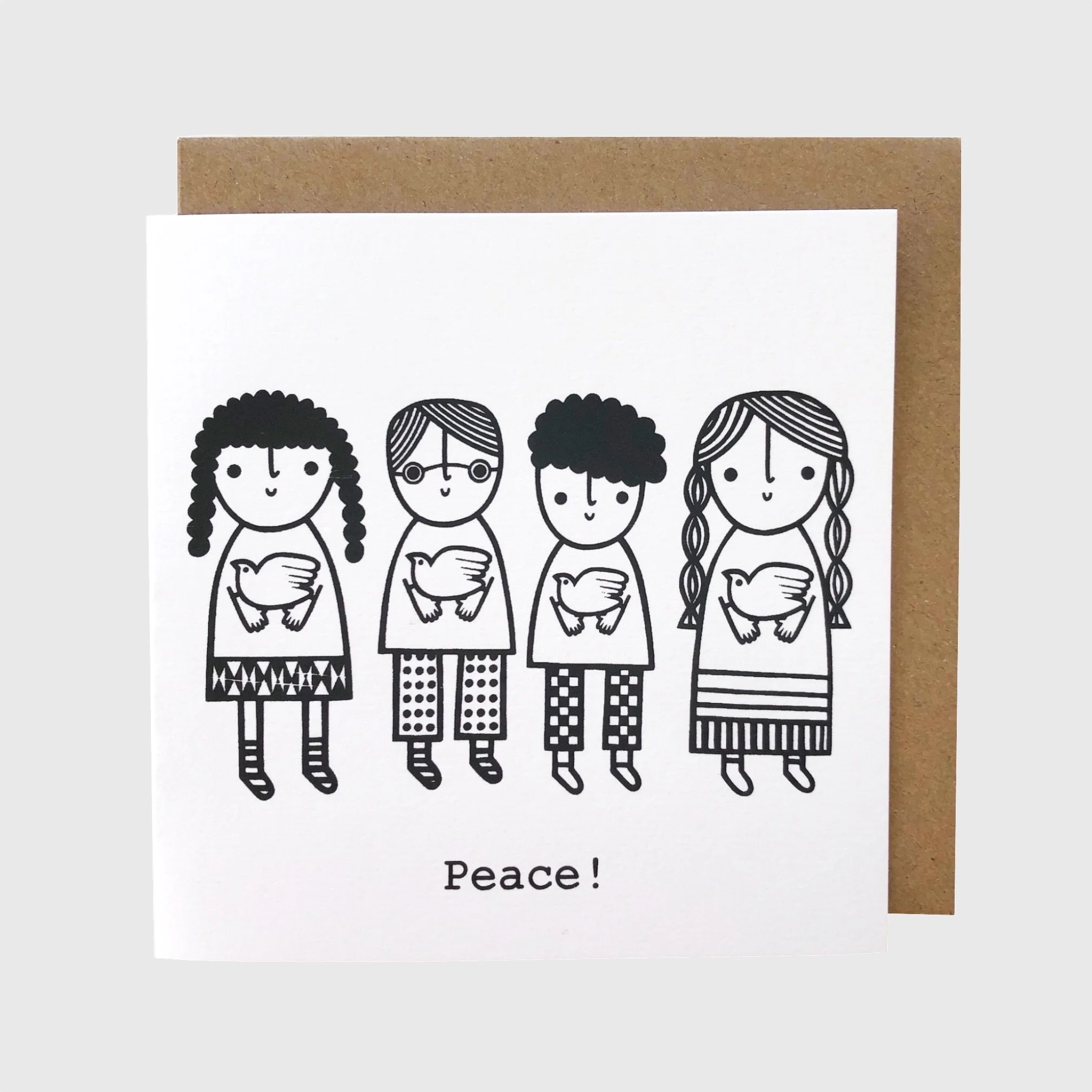 Peace+greeting+card.jpg