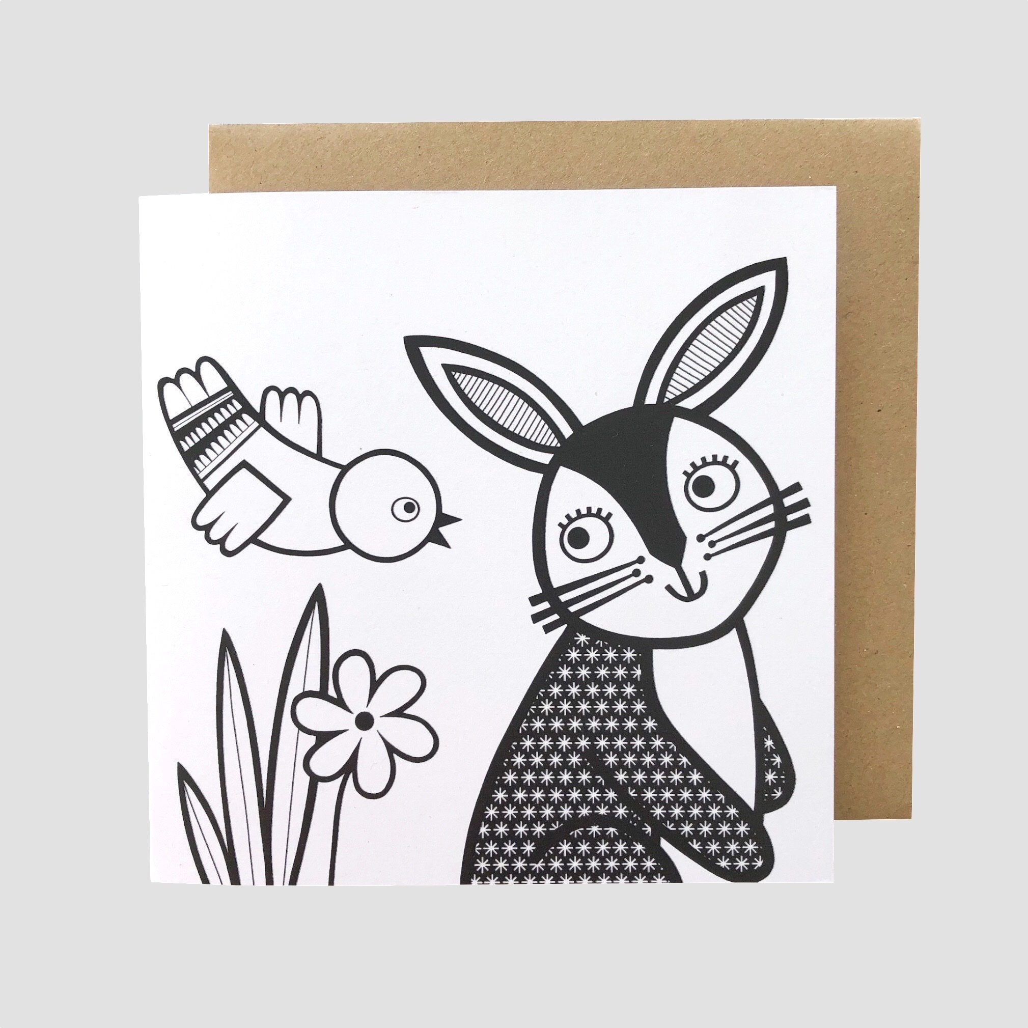 Bunny+and+Bird+card.jpg