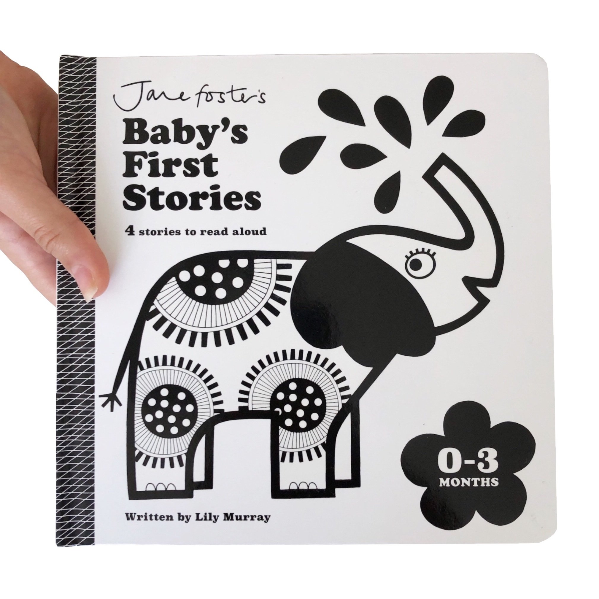 Baby's First Stories 0-3 white.jpg