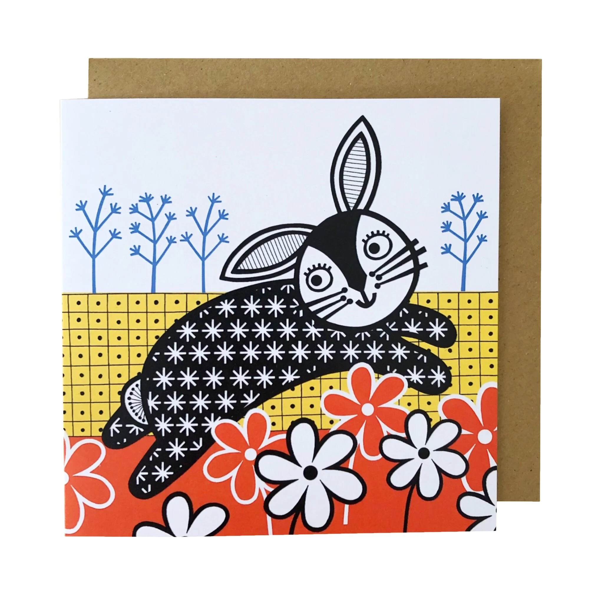 Rabbit Leaping Card .jpg