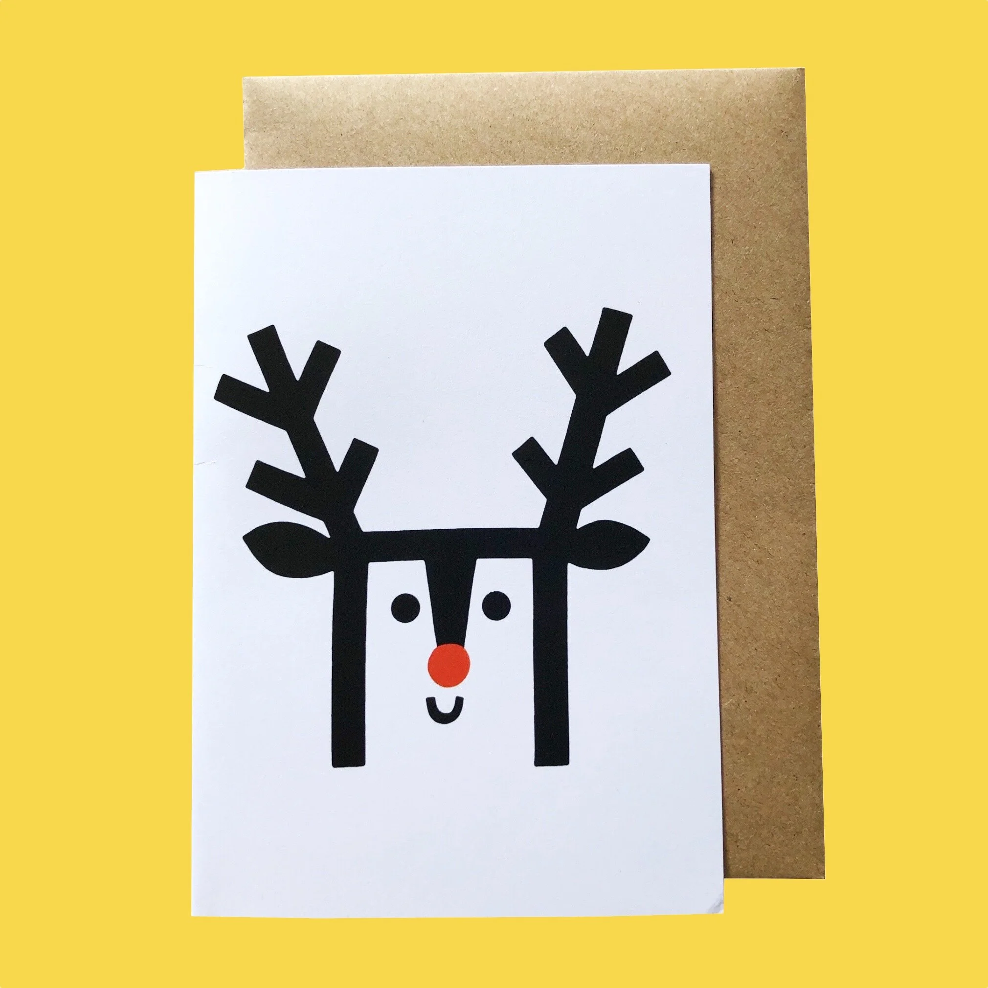 Rudolf Xmas card.jpg