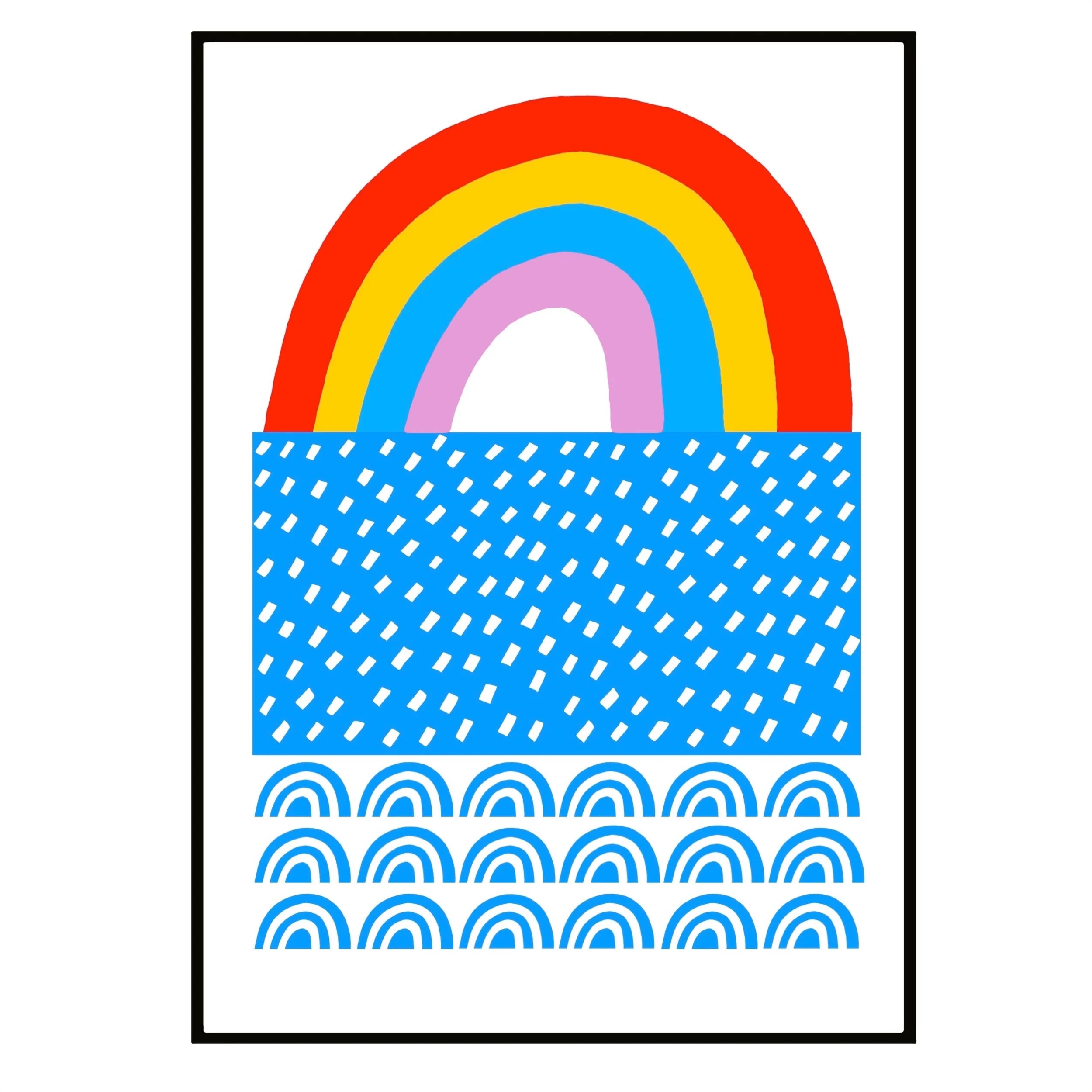 Rainbow Sea in frame .jpg