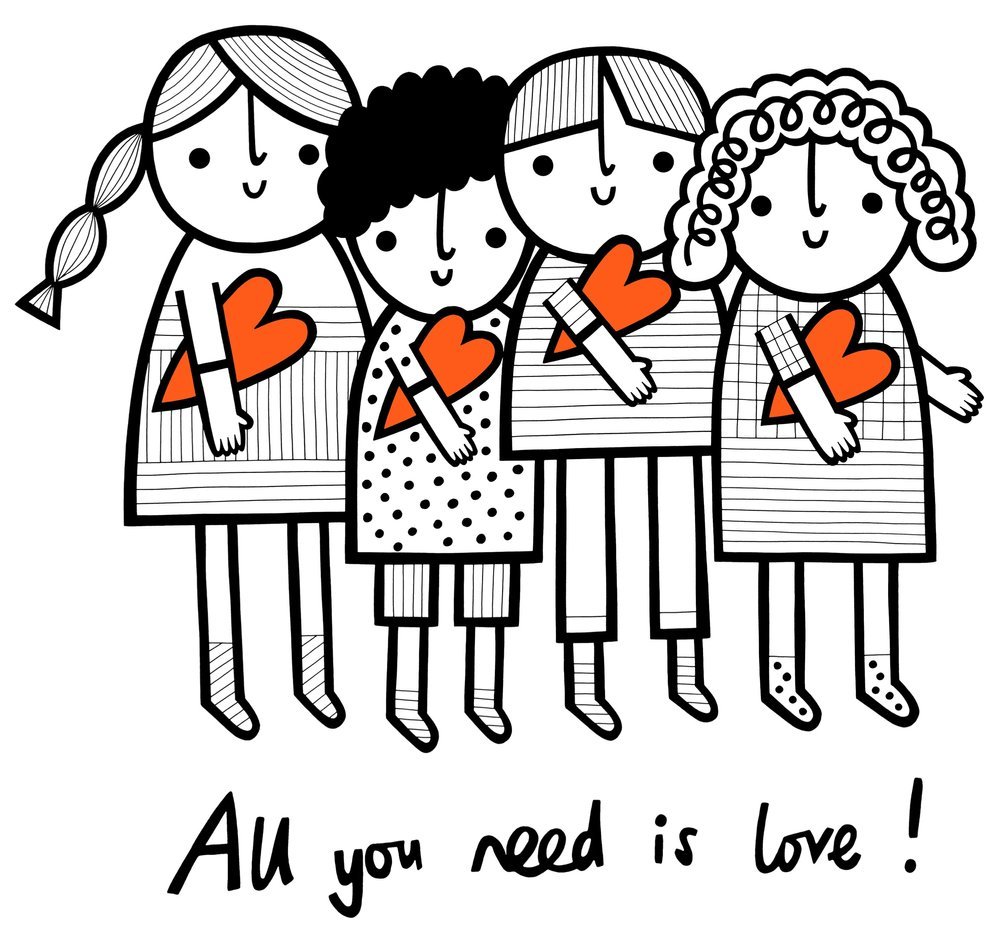 all+you+need+is+love+.jpg