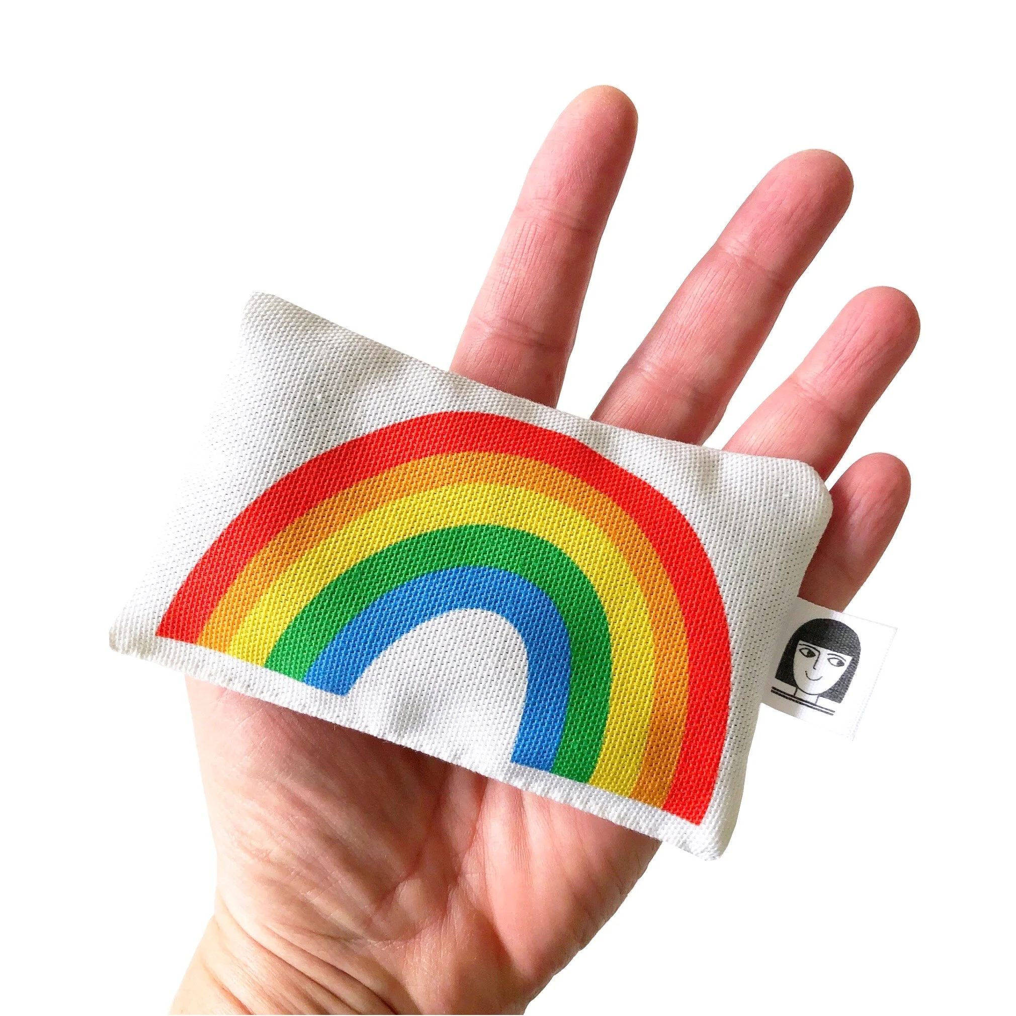 Rainbow lav bag larger.jpg