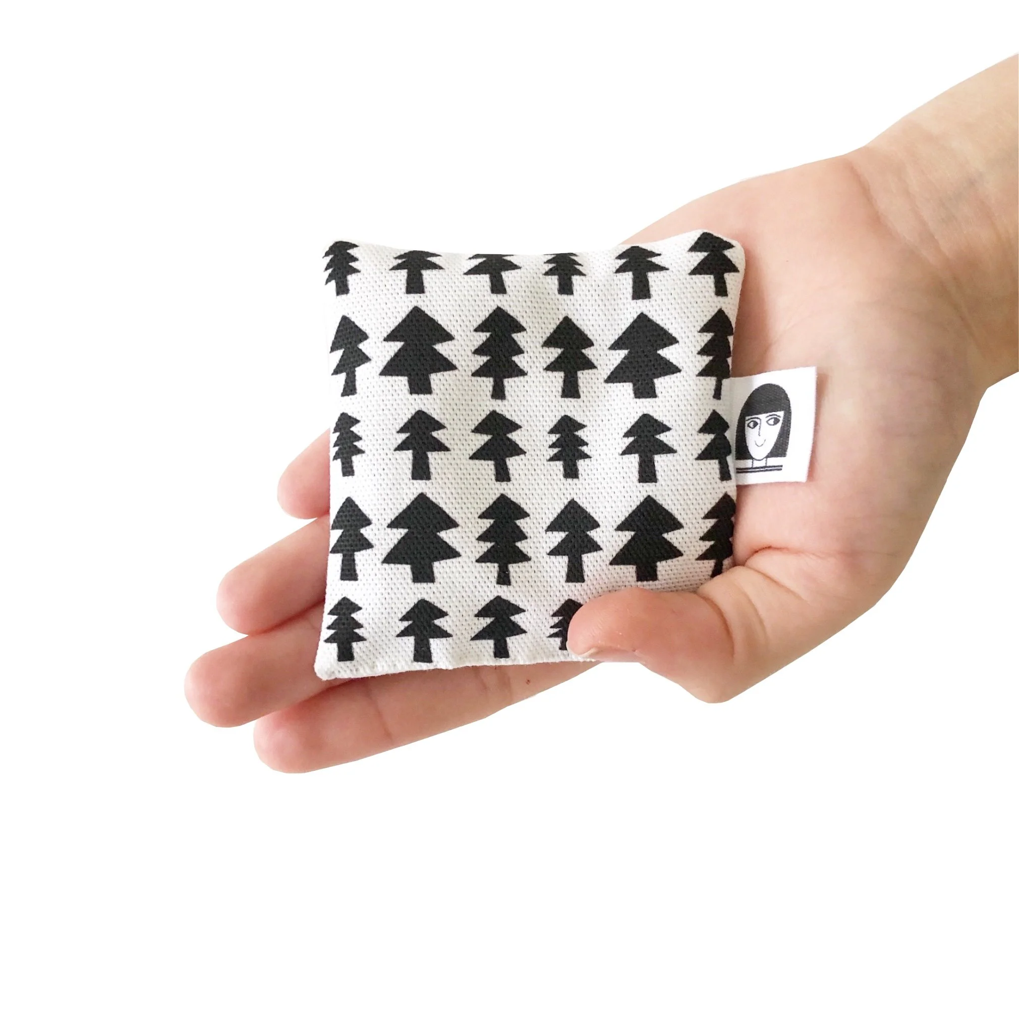 Winter tree lavender bag.jpg