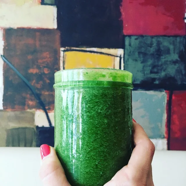 GreenSmoothie5.jpg