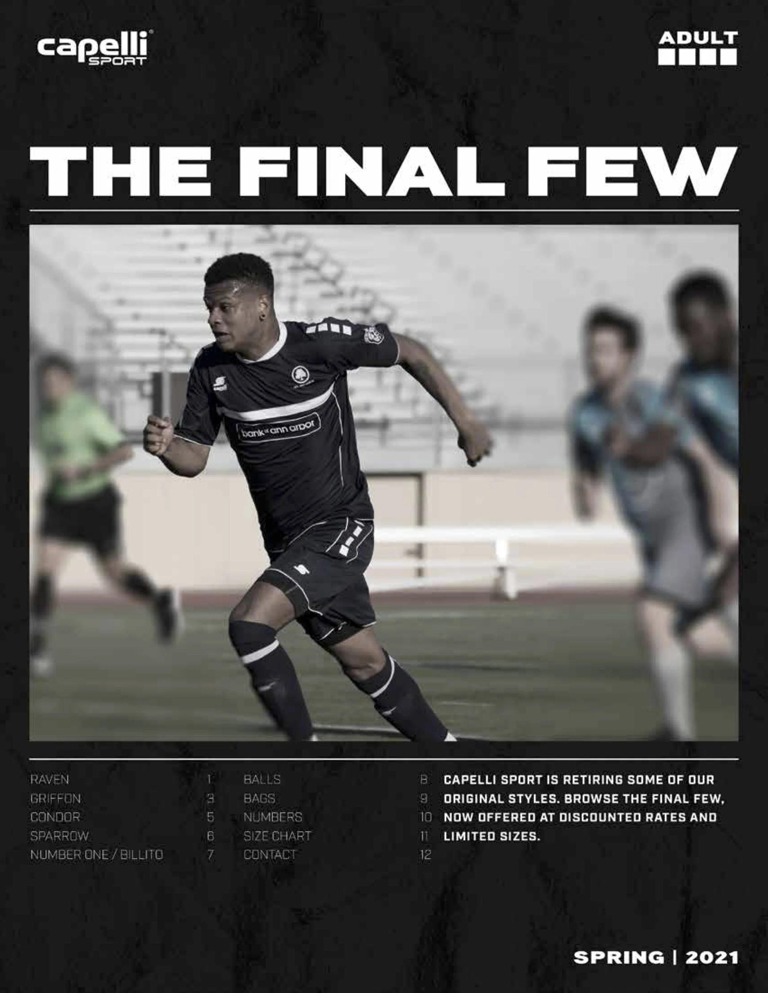 SMK60254 Final Few Catalog Adult.jpg