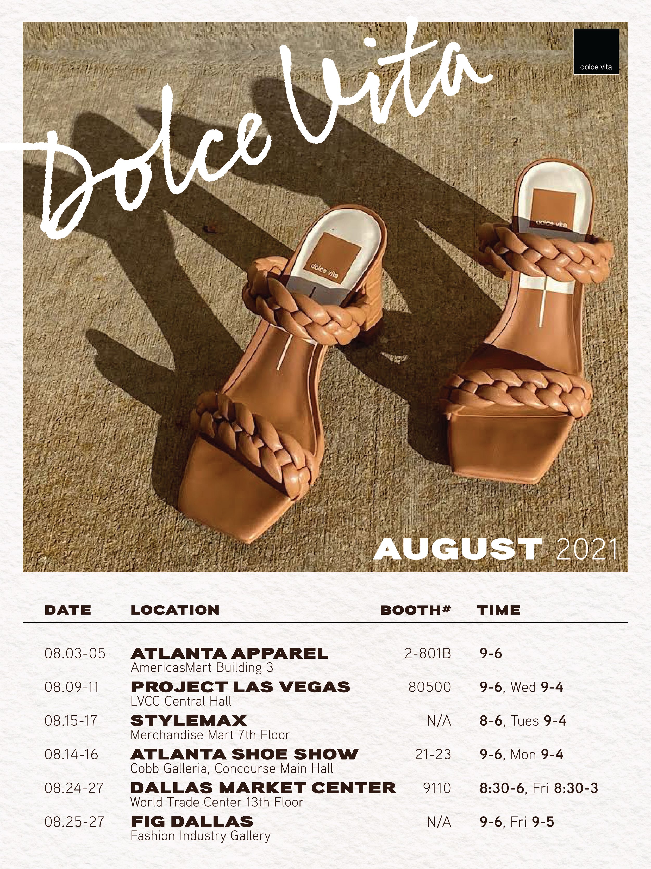 DV Aug Show Invite-02 copy.jpg
