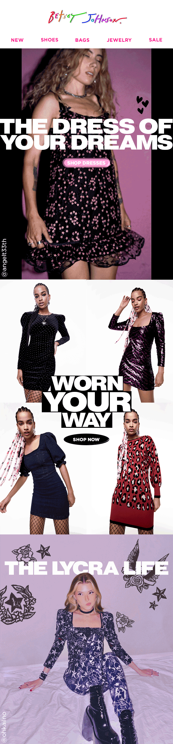 9_26_21 Rhinestone Reload.jpg