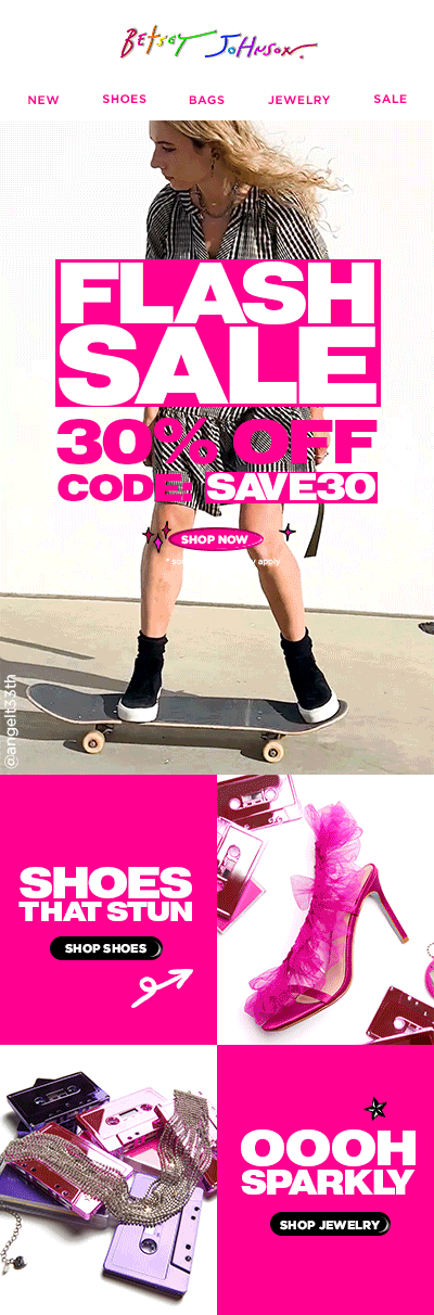 1_16_22-BJ-Flash-Sale-3.gif
