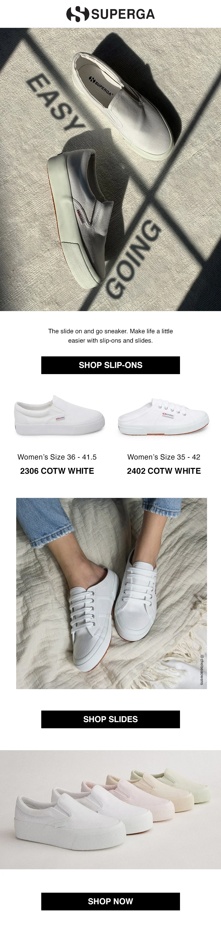 10_10_21 Slip Ons + Slides R.jpg