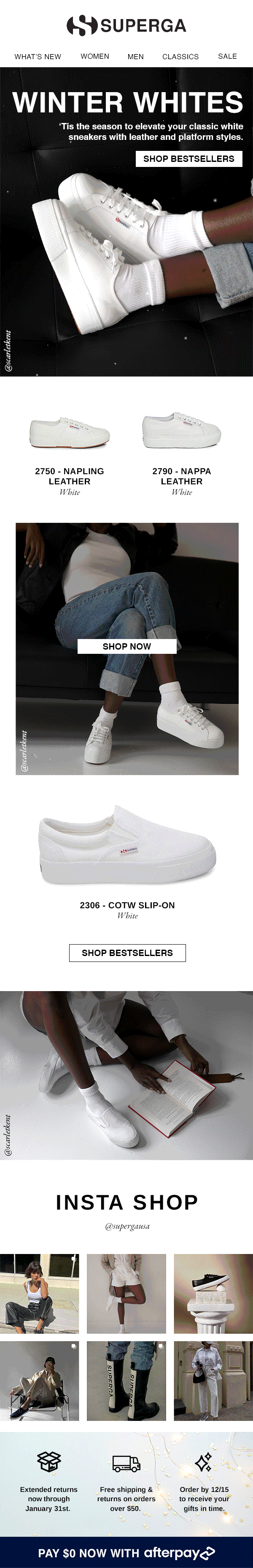 12_12_21-Bestsellers.gif