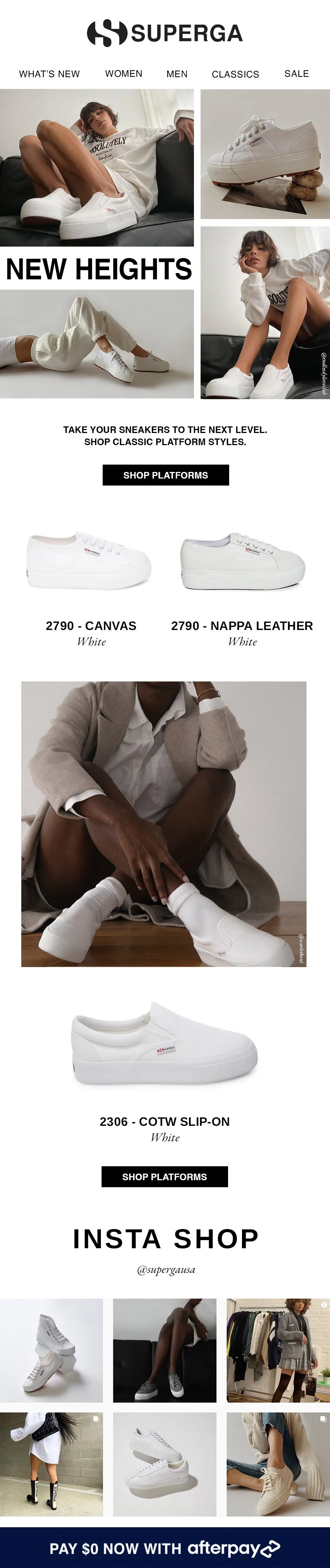 9_17_21-Artfiact-2.gif
