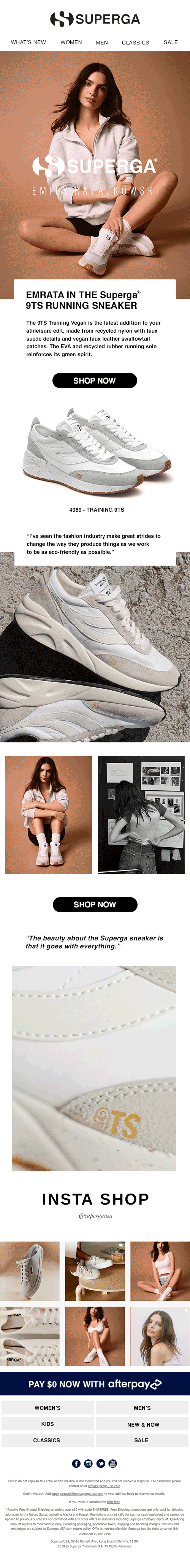 4_22_22-Emrata-Running-Sneaker.gif