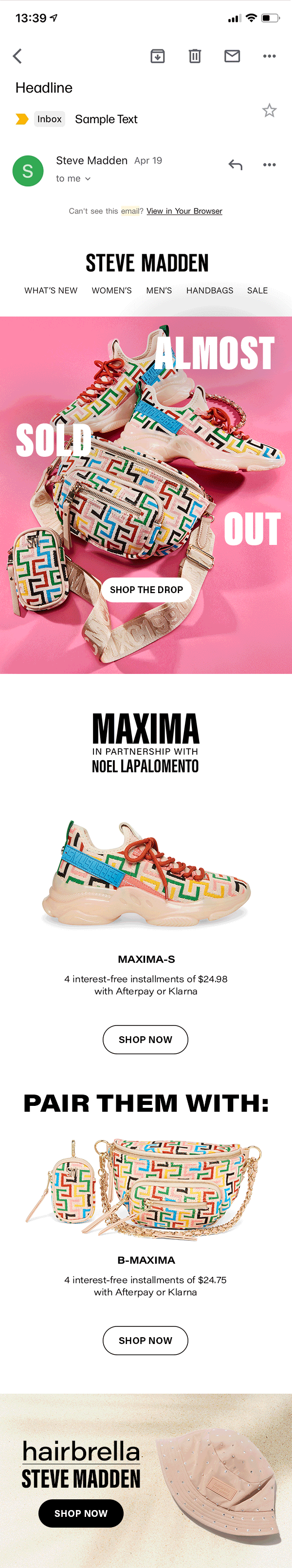 5_19_22-Maxima-x-Noel-Almost-Sold-Out.gif