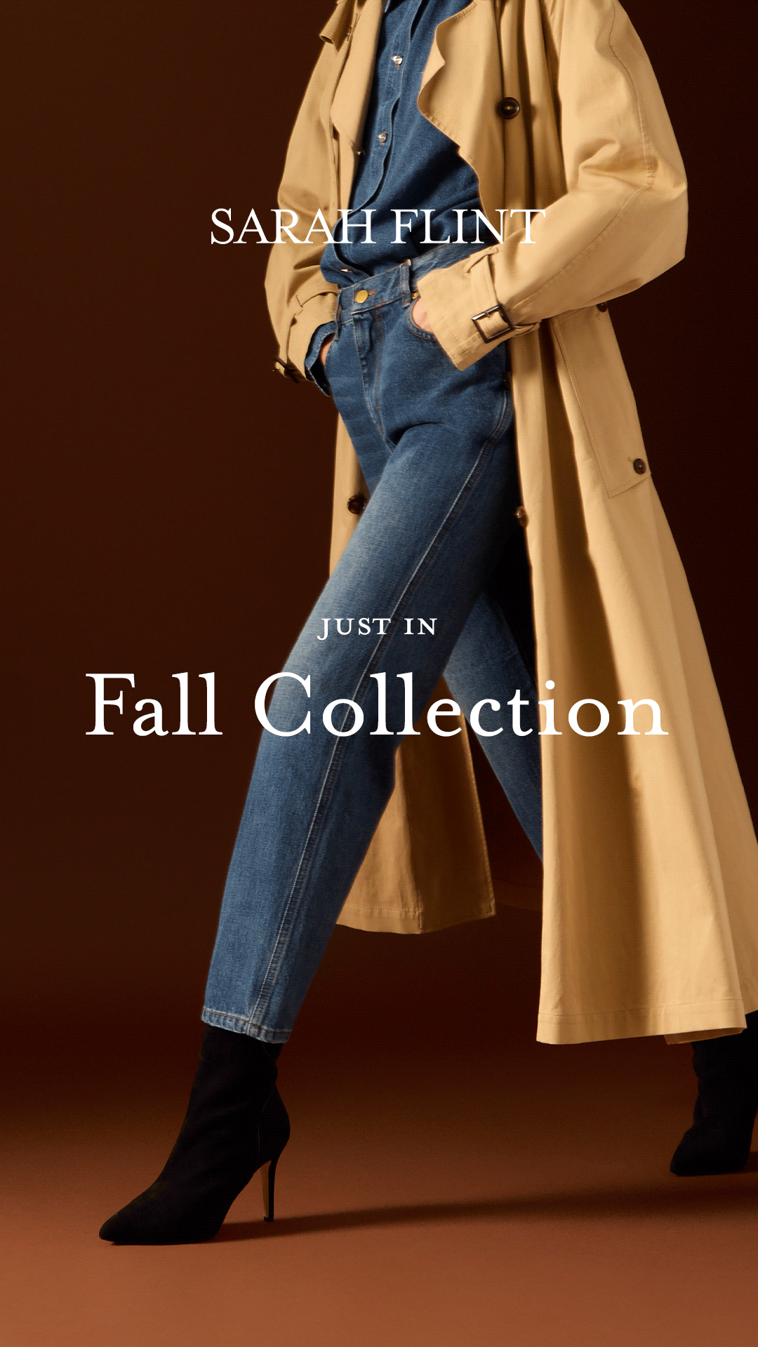 Fall-New-Arrivals-V1B-1080x1920.gif